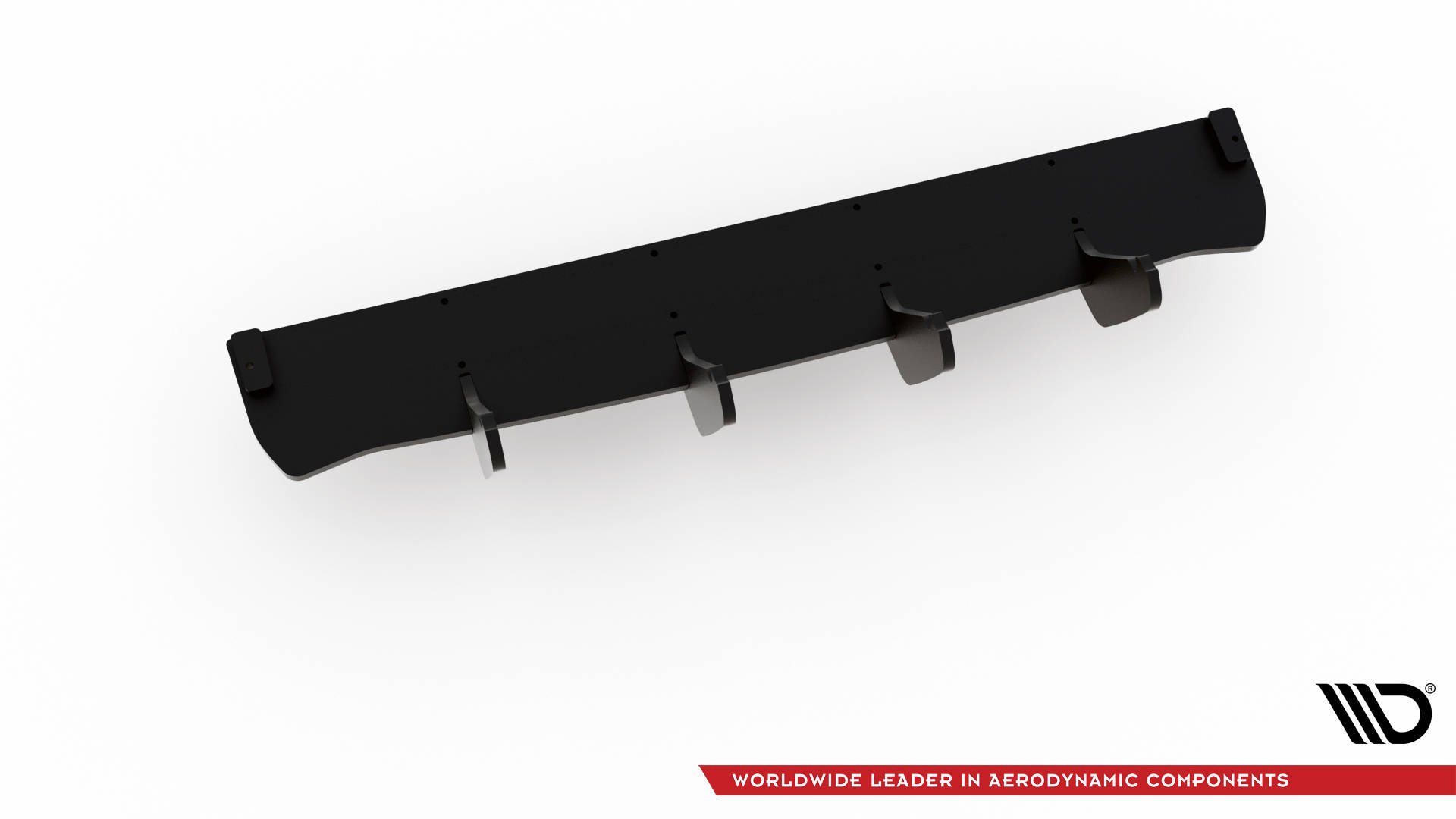 pol_po_Street-Pro-Rear-Diffuser-VW-Golf-7-GTI-TCR-10635_8 pol_po_Street-Pro-Rear-Diffuser-VW-Golf-7-GTI-TCR-10635_8