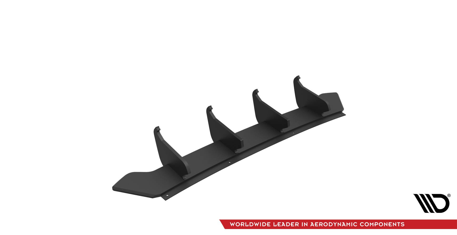 pol_po_Street-Pro-Rear-Diffuser-Volkswagen-Arteon-Sedan-Shooting-Brake-R-Line-Mk1-Facelift-13501_3 pol_po_Street-Pro-Rear-Diffuser-Volkswagen-Arteon-Sedan-Shooting-Brake-R-Line-Mk1-Facelift-13501_3