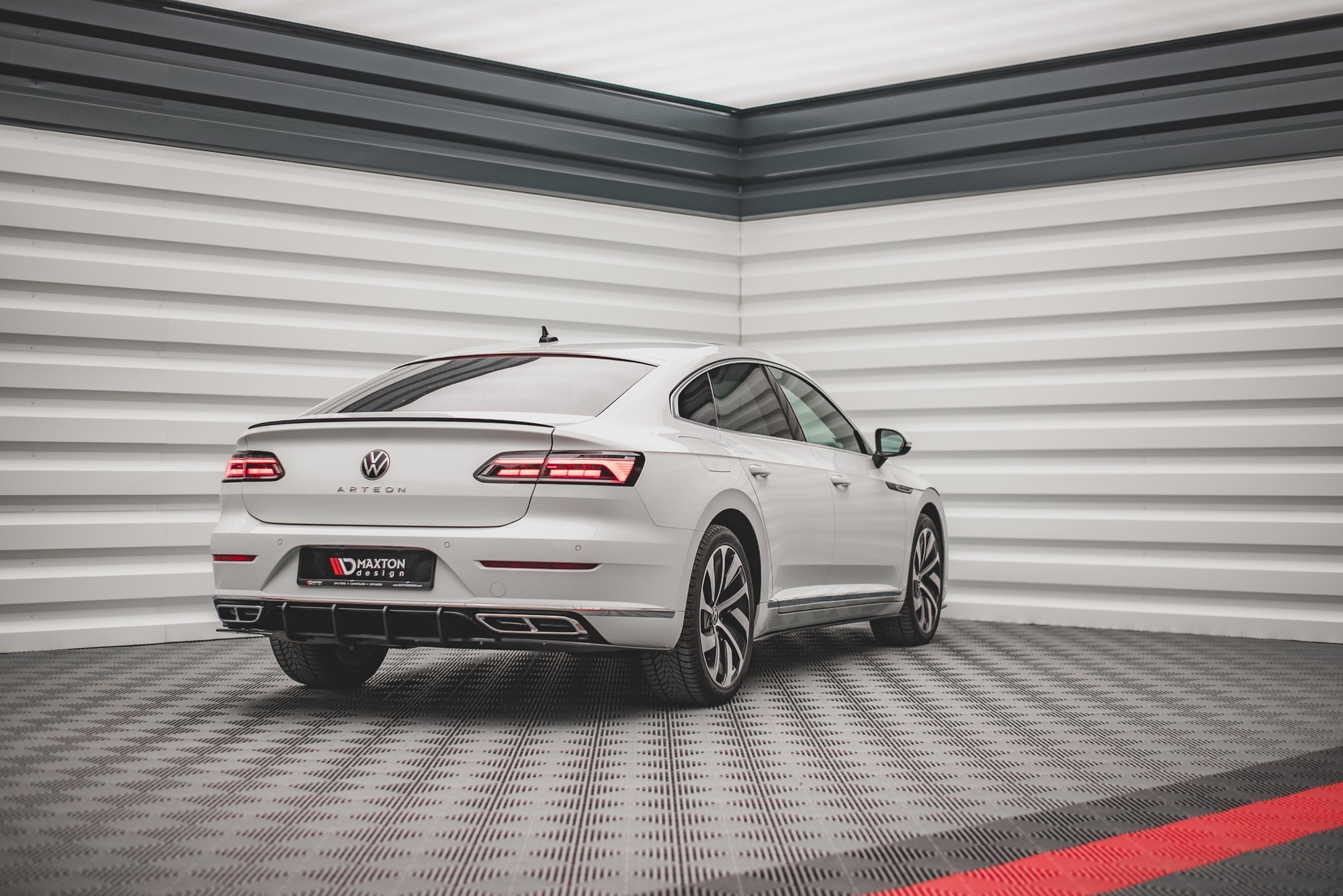 pol_po_Street-Pro-Rear-Diffuser-Volkswagen-Arteon-Sedan-Shooting-Brake-R-Line-Mk1-Facelift-13501_5 pol_po_Street-Pro-Rear-Diffuser-Volkswagen-Arteon-Sedan-Shooting-Brake-R-Line-Mk1-Facelift-13501_5