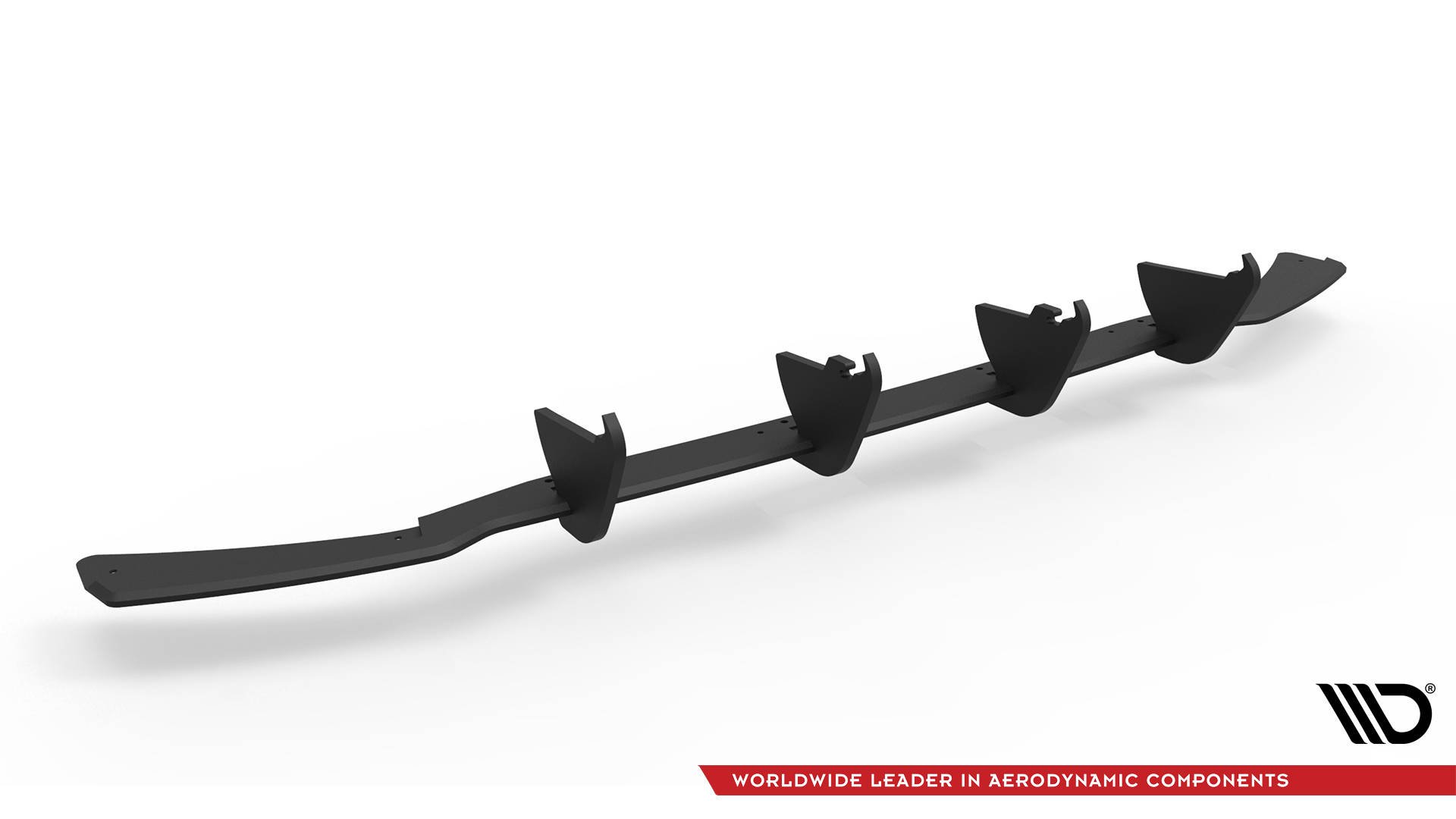 pol_po_Street-Pro-Rear-Diffuser-Volkswagen-Golf-R-Line-Mk-7-Facelift-12639_3 pol_po_Street-Pro-Rear-Diffuser-Volkswagen-Golf-R-Line-Mk-7-Facelift-12639_3