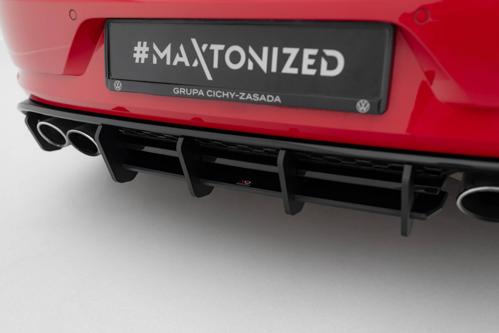 pol_po_Street-Pro-Rear-Diffuser-Volkswagen-Golf-R-Mk7-Facelift-10940_5 pol_po_Street-Pro-Rear-Diffuser-Volkswagen-Golf-R-Mk7-Facelift-10940_5