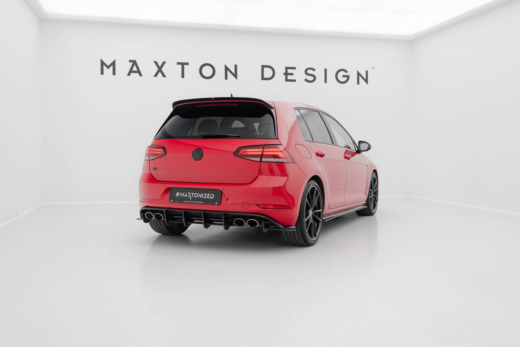 pol_po_Street-Pro-Rear-Diffuser-Volkswagen-Golf-R-Mk7-Facelift-10940_6 pol_po_Street-Pro-Rear-Diffuser-Volkswagen-Golf-R-Mk7-Facelift-10940_6