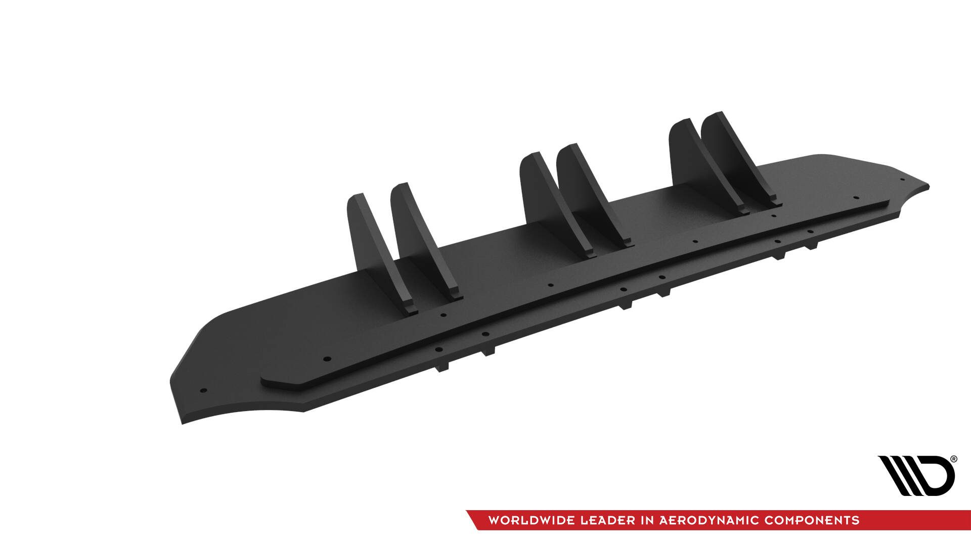 pol_po_Street-Pro-Rear-Diffuser-Volkswagen-Jetta-GLI-Mk7-21105_2 pol_po_Street-Pro-Rear-Diffuser-Volkswagen-Jetta-GLI-Mk7-21105_2
