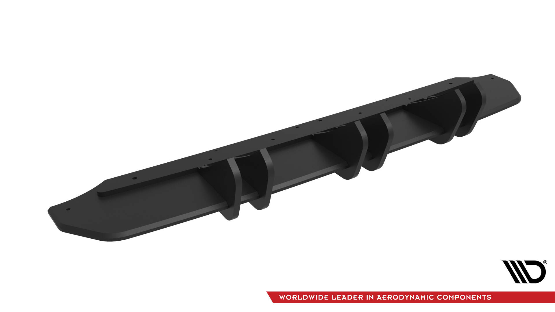 pol_po_Street-Pro-Rear-Diffuser-Volkswagen-Jetta-GLI-Mk7-21105_3 pol_po_Street-Pro-Rear-Diffuser-Volkswagen-Jetta-GLI-Mk7-21105_3