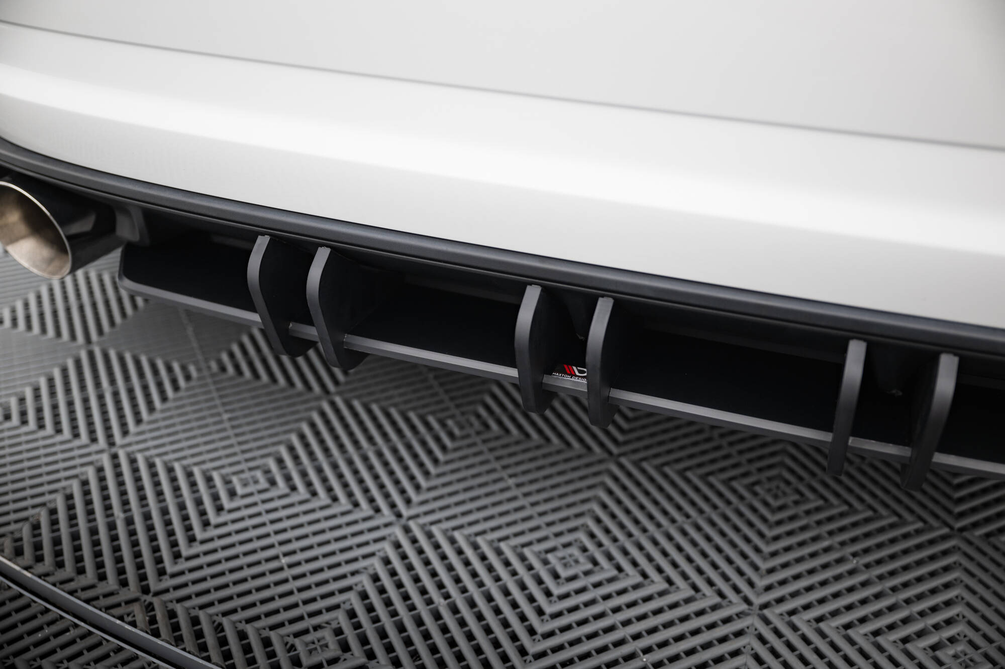 pol_po_Street-Pro-Rear-Diffuser-Volkswagen-Jetta-GLI-Mk7-21105_7 pol_po_Street-Pro-Rear-Diffuser-Volkswagen-Jetta-GLI-Mk7-21105_7