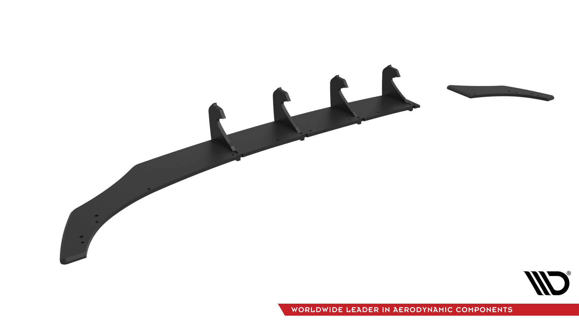 pol_po_Street-Pro-Rear-Diffuser-Volkswagen-Polo-GTI-Mk6-Facelift-21685_1 pol_po_Street-Pro-Rear-Diffuser-Volkswagen-Polo-GTI-Mk6-Facelift-21685_1