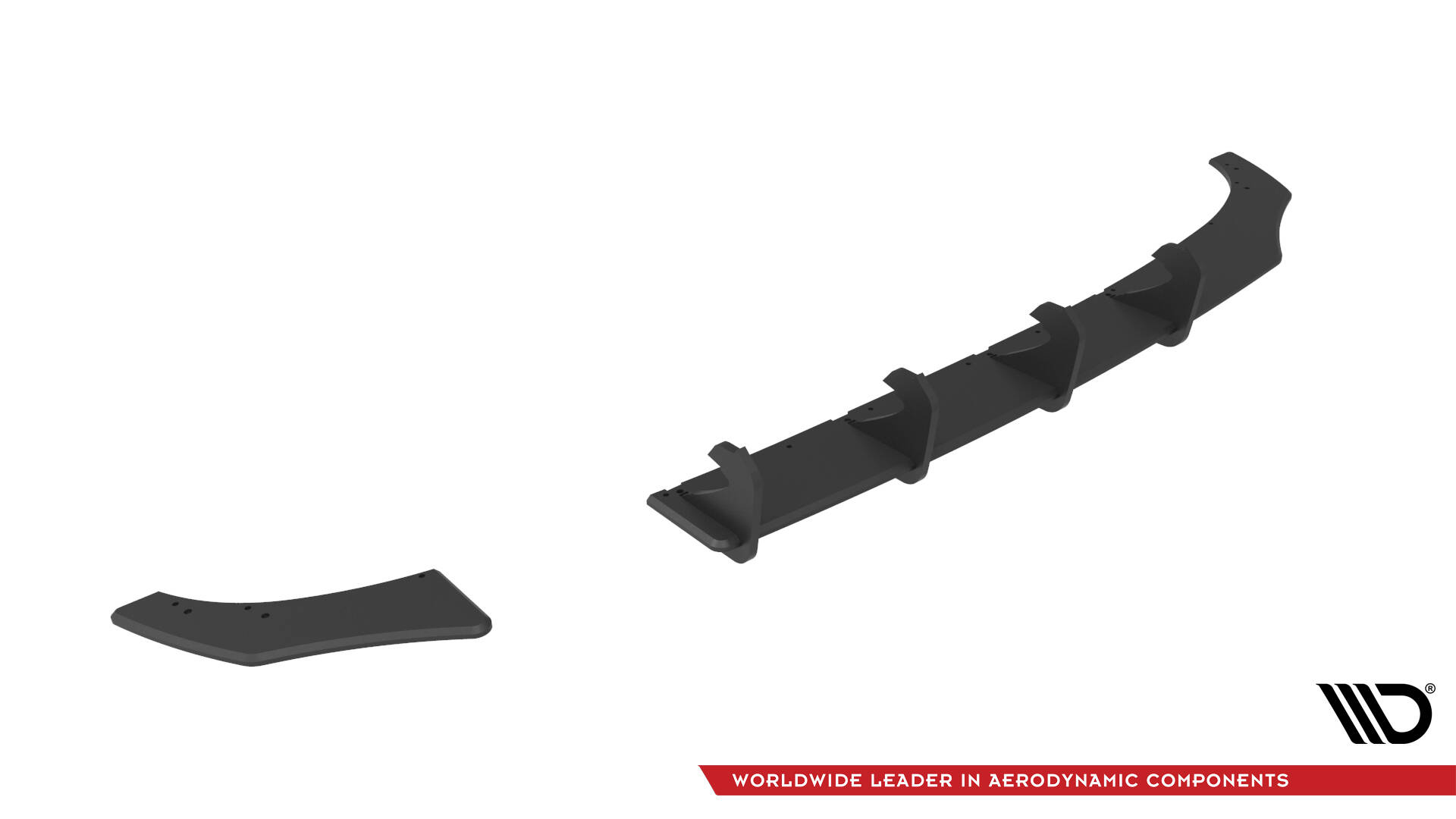 pol_po_Street-Pro-Rear-Diffuser-Volkswagen-Polo-GTI-Mk6-Facelift-21685_6 pol_po_Street-Pro-Rear-Diffuser-Volkswagen-Polo-GTI-Mk6-Facelift-21685_6