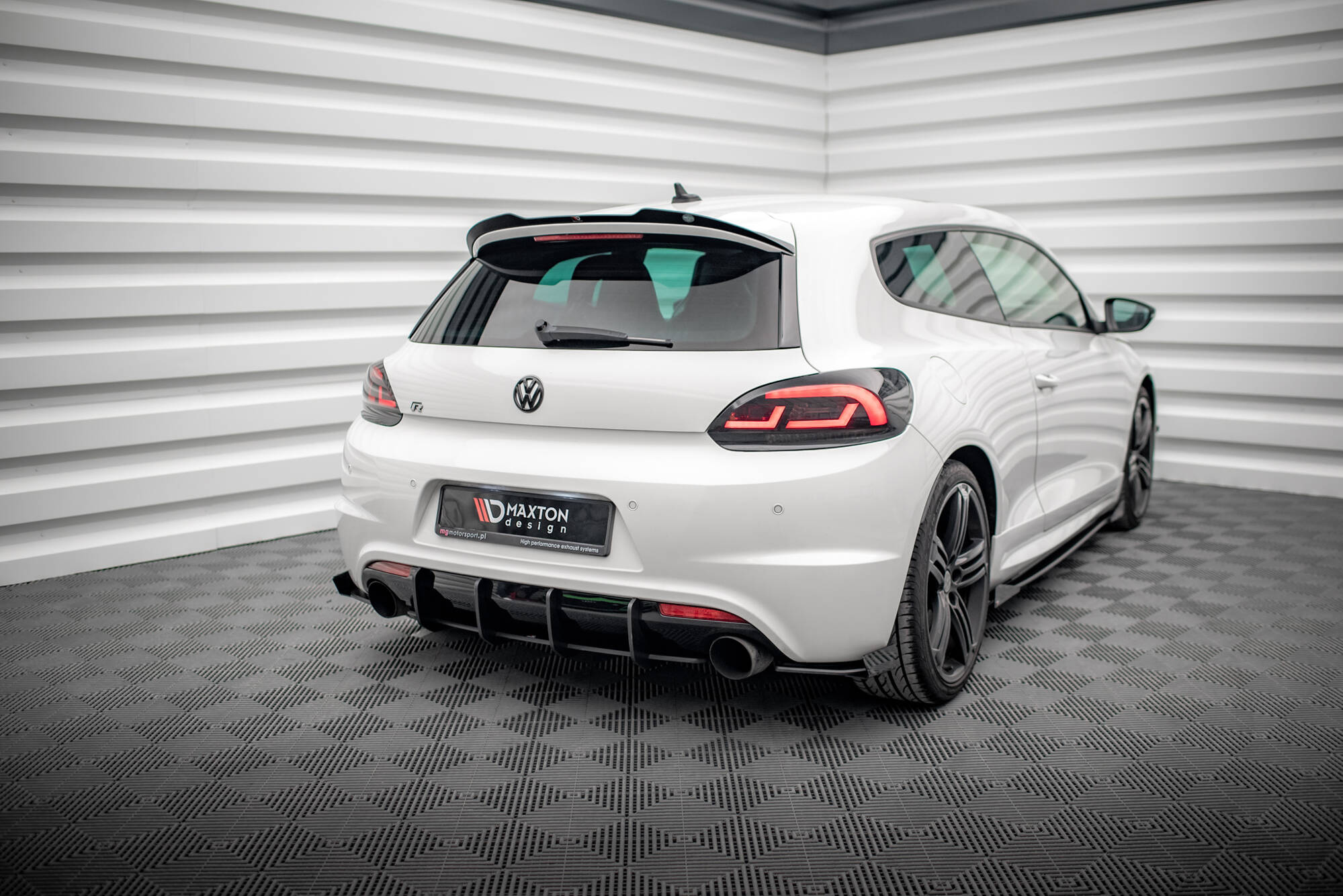 pol_po_Street-Pro-Rear-Diffuser-Volkswagen-Scirocco-R-Mk3-19549_4 pol_po_Street-Pro-Rear-Diffuser-Volkswagen-Scirocco-R-Mk3-19549_4