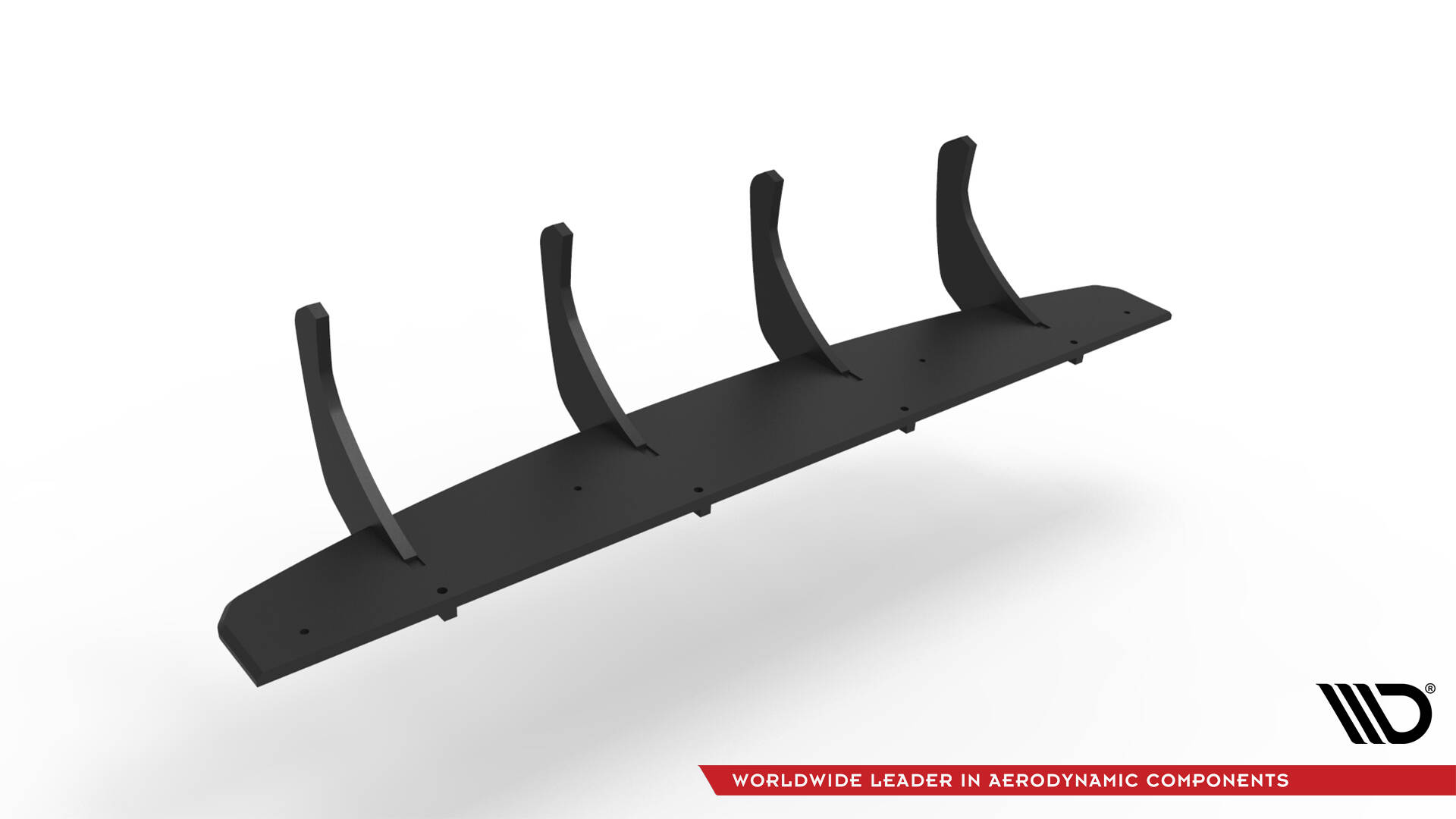 pol_po_Street-Pro-Rear-Diffuser-Volkswagen-Scirocco-R-Mk3-19549_5 pol_po_Street-Pro-Rear-Diffuser-Volkswagen-Scirocco-R-Mk3-19549_5