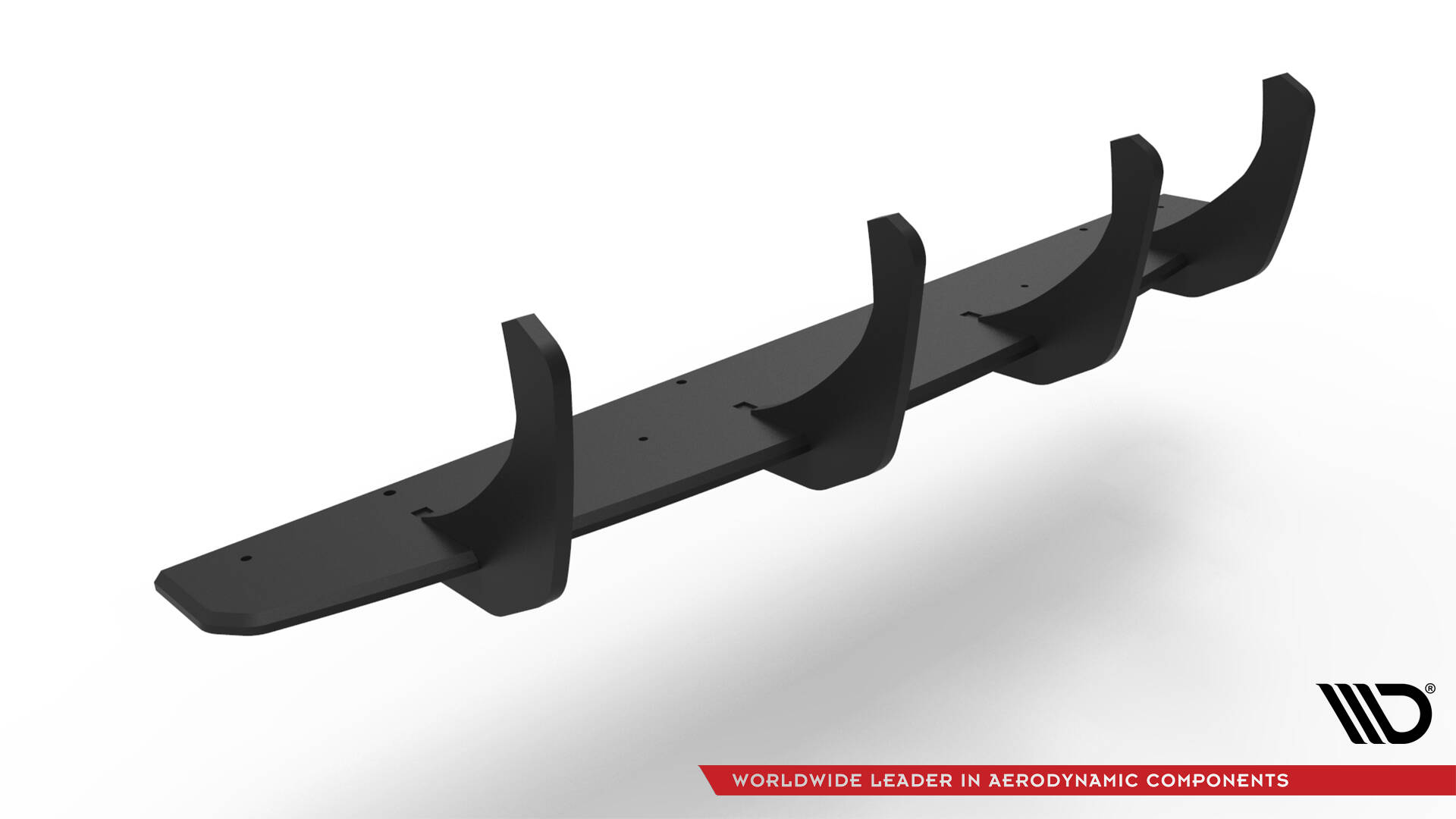 pol_po_Street-Pro-Rear-Diffuser-Volkswagen-Scirocco-R-Mk3-19549_6 pol_po_Street-Pro-Rear-Diffuser-Volkswagen-Scirocco-R-Mk3-19549_6
