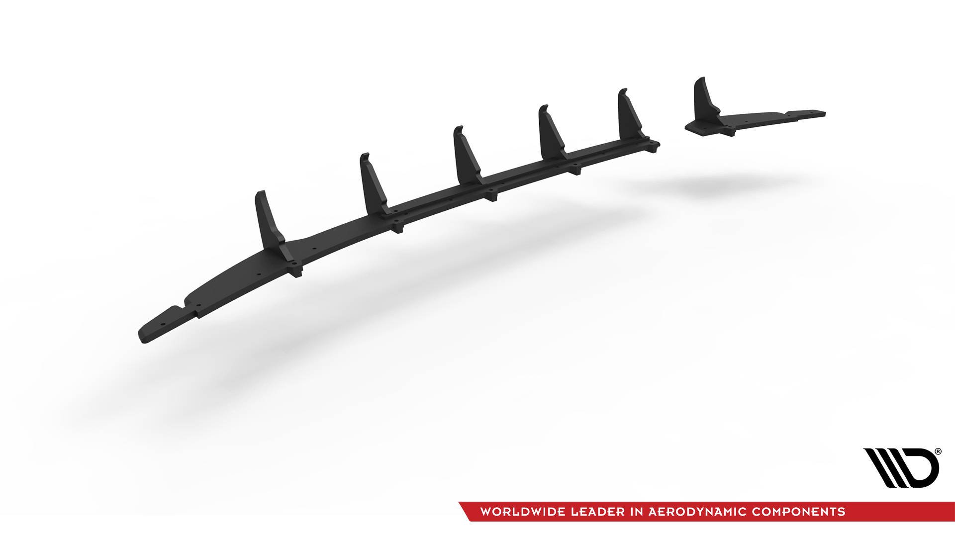 pol_po_Street-Pro-Rear-Diffuser-Volkswagen-Up-GTI-12547_2 pol_po_Street-Pro-Rear-Diffuser-Volkswagen-Up-GTI-12547_2