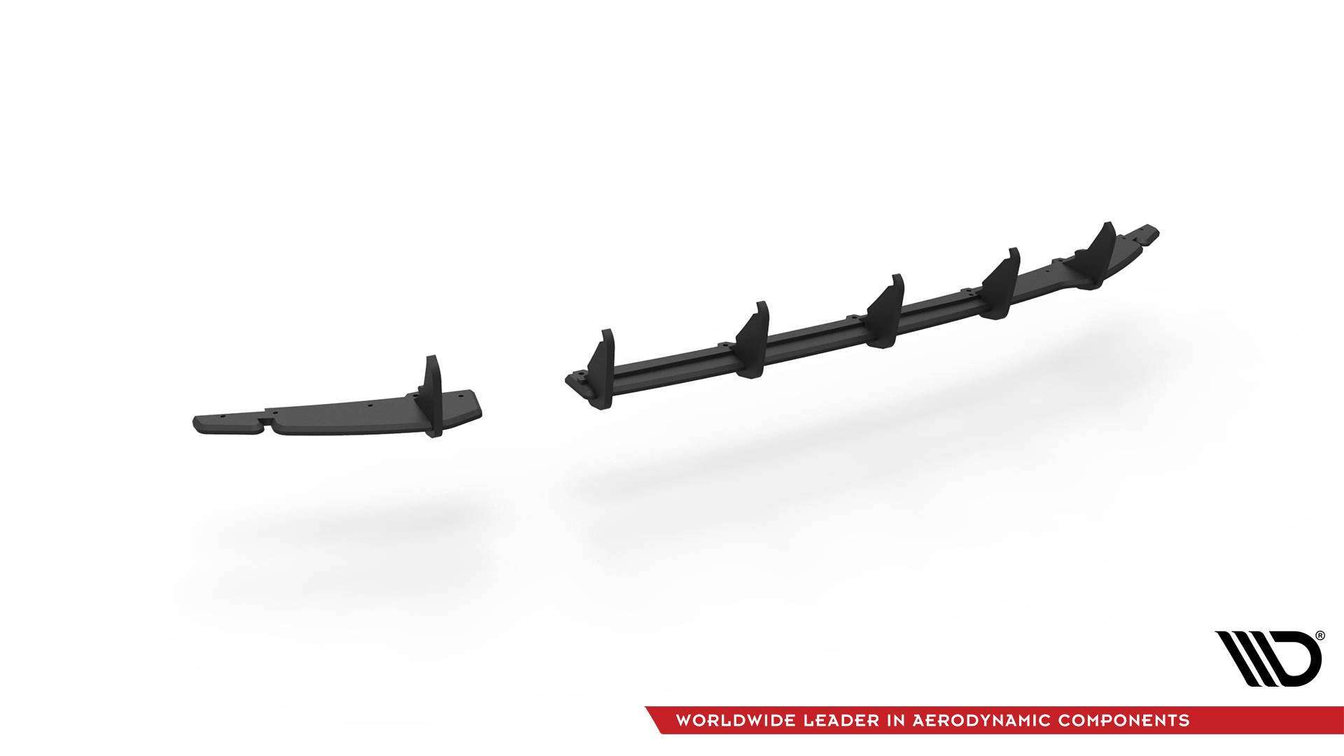pol_po_Street-Pro-Rear-Diffuser-Volkswagen-Up-GTI-12547_3 pol_po_Street-Pro-Rear-Diffuser-Volkswagen-Up-GTI-12547_3