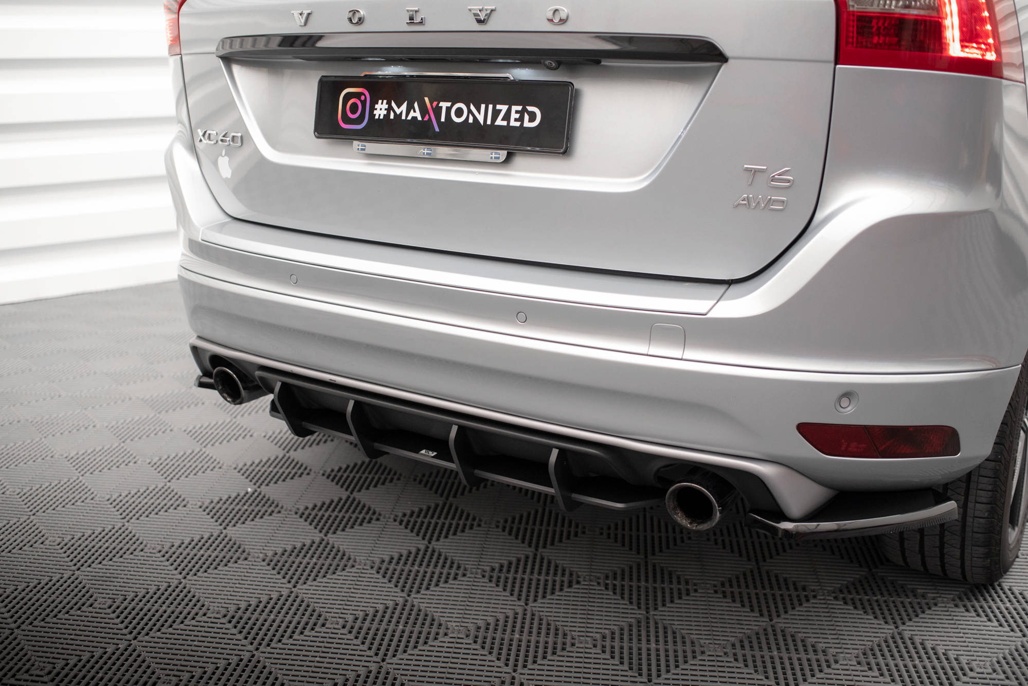 pol_po_Street-Pro-Rear-Diffuser-Volvo-XC60-R-Design-Mk1-Facelift-17969_1 pol_po_Street-Pro-Rear-Diffuser-Volvo-XC60-R-Design-Mk1-Facelift-17969_1