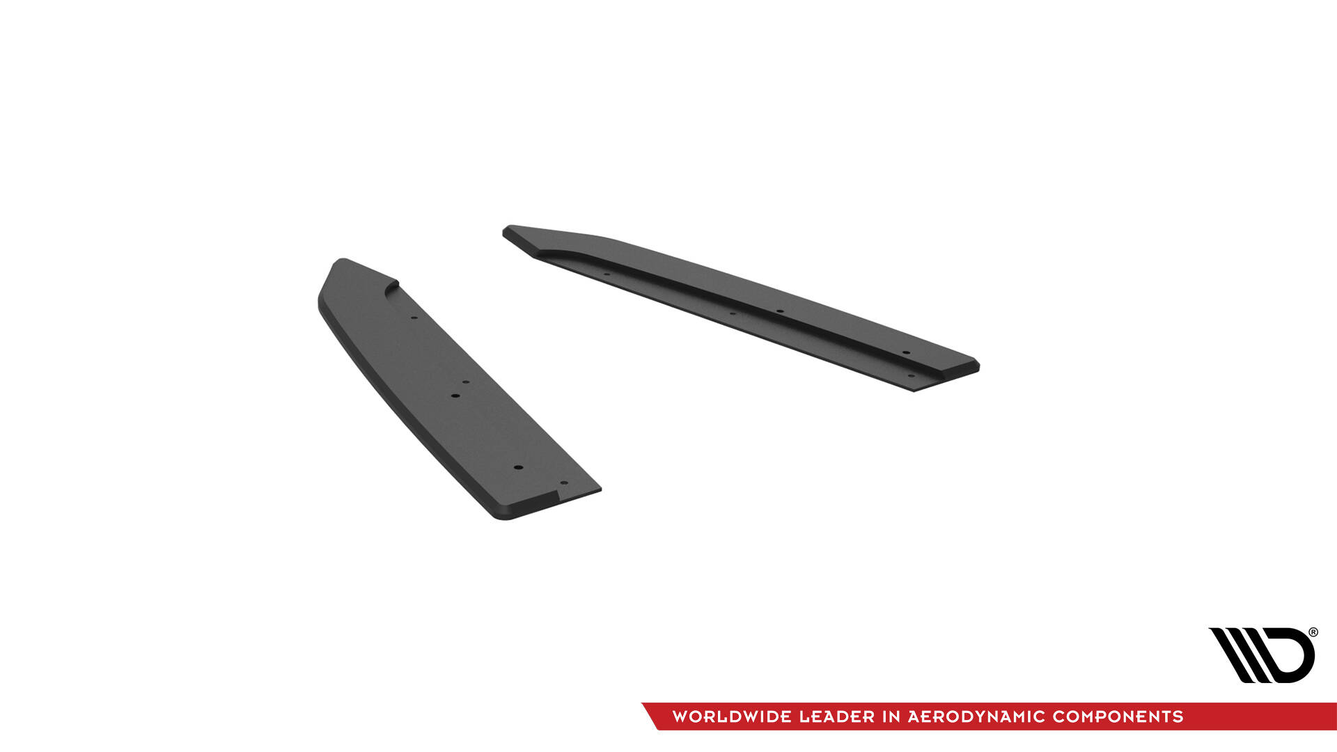 pol_po_Street-Pro-Rear-Side-Splitters-Audi-A7-S-Line-C7-19845_5 pol_po_Street-Pro-Rear-Side-Splitters-Audi-A7-S-Line-C7-19845_5