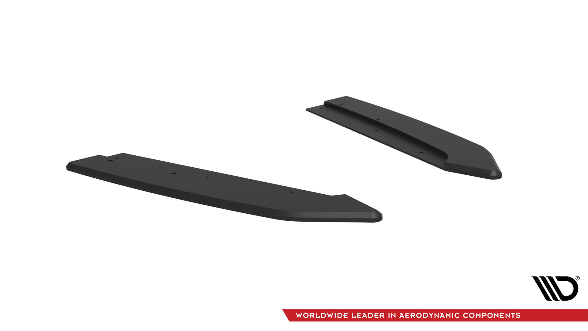pol_po_Street-Pro-Rear-Side-Splitters-Audi-A7-S-Line-C7-19845_6 pol_po_Street-Pro-Rear-Side-Splitters-Audi-A7-S-Line-C7-19845_6
