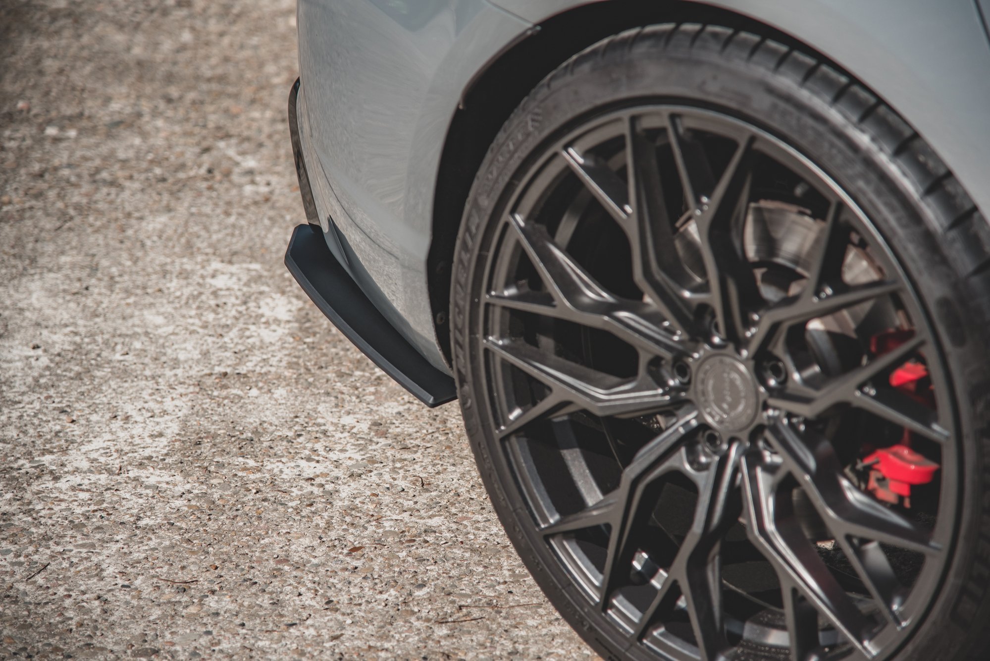 pol_po_Street-Pro-Rear-Side-Splitters-Audi-RS3-8V-Sportback-10116_3 pol_po_Street-Pro-Rear-Side-Splitters-Audi-RS3-8V-Sportback-10116_3
