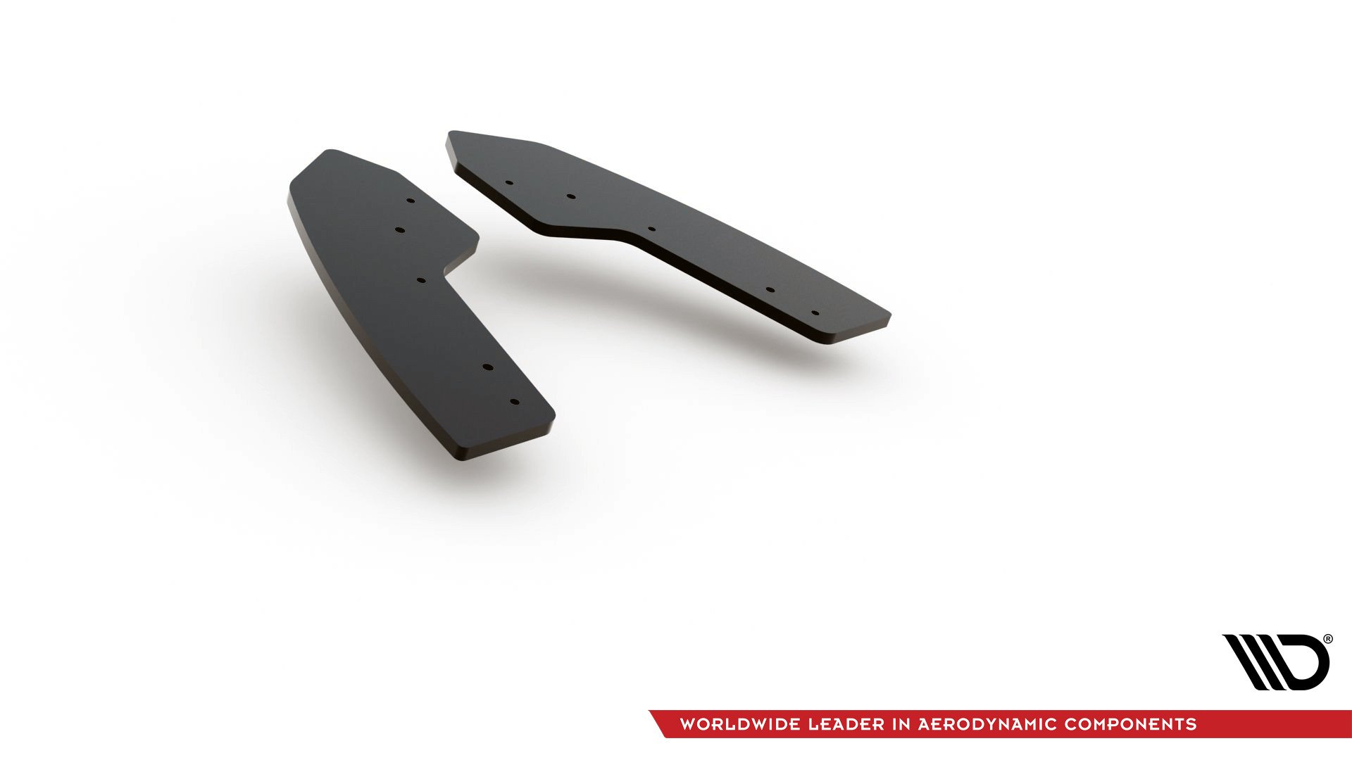 pol_po_Street-Pro-Rear-Side-Splitters-Audi-RS3-8V-Sportback-10116_6 pol_po_Street-Pro-Rear-Side-Splitters-Audi-RS3-8V-Sportback-10116_6