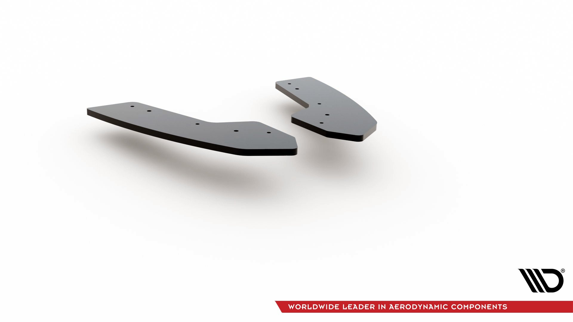 pol_po_Street-Pro-Rear-Side-Splitters-Audi-RS3-8V-Sportback-10116_7 pol_po_Street-Pro-Rear-Side-Splitters-Audi-RS3-8V-Sportback-10116_7