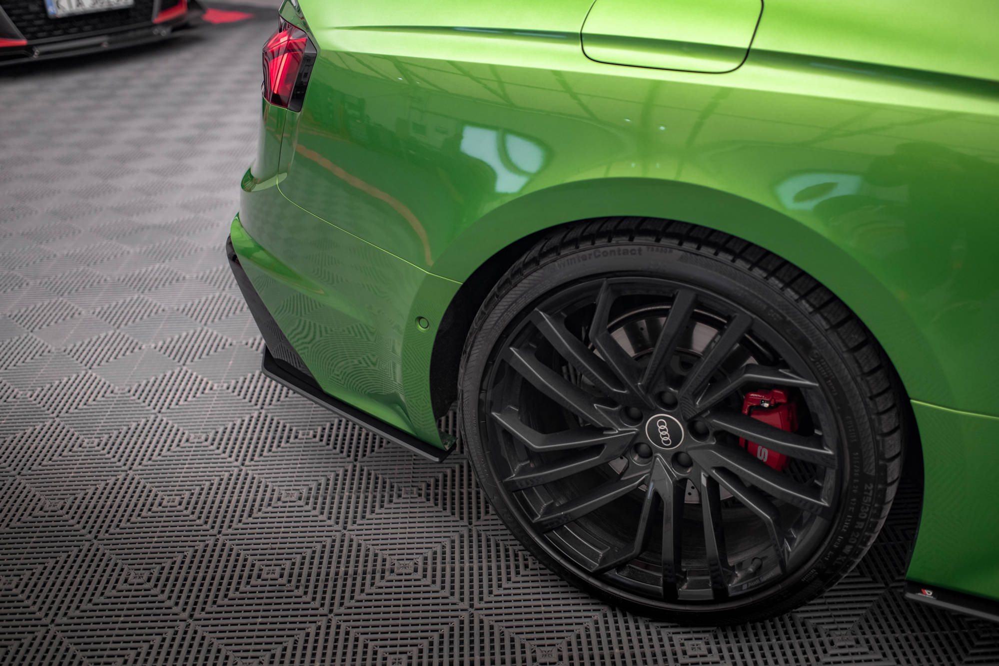 pol_po_Street-Pro-Rear-Side-Splitters-Audi-RS5-F5-Facelift-16248_6 pol_po_Street-Pro-Rear-Side-Splitters-Audi-RS5-F5-Facelift-16248_6