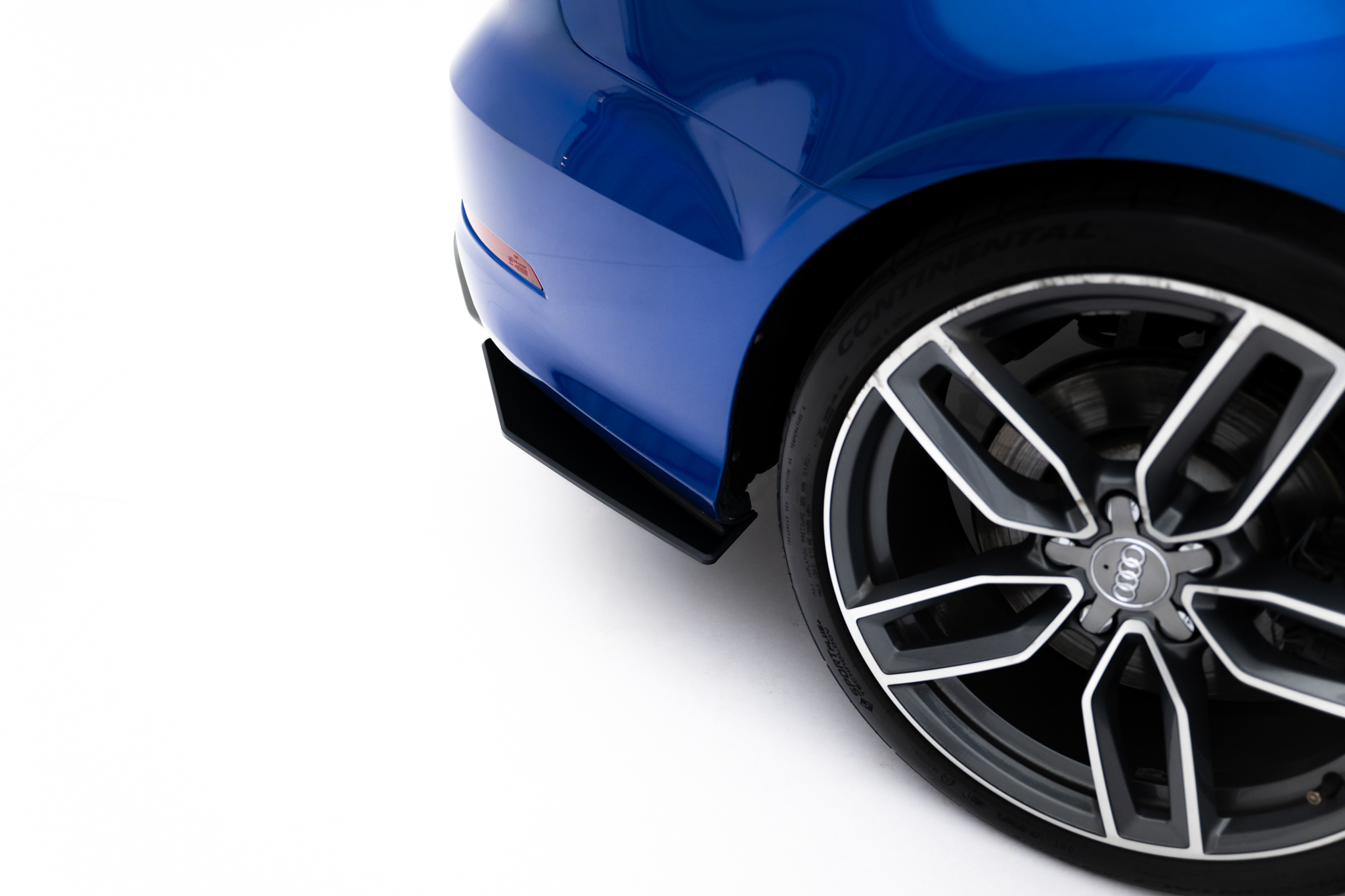 pol_po_Street-Pro-Rear-Side-Splitters-Audi-S3-Sedan-8V-20457_1 pol_po_Street-Pro-Rear-Side-Splitters-Audi-S3-Sedan-8V-20457_1