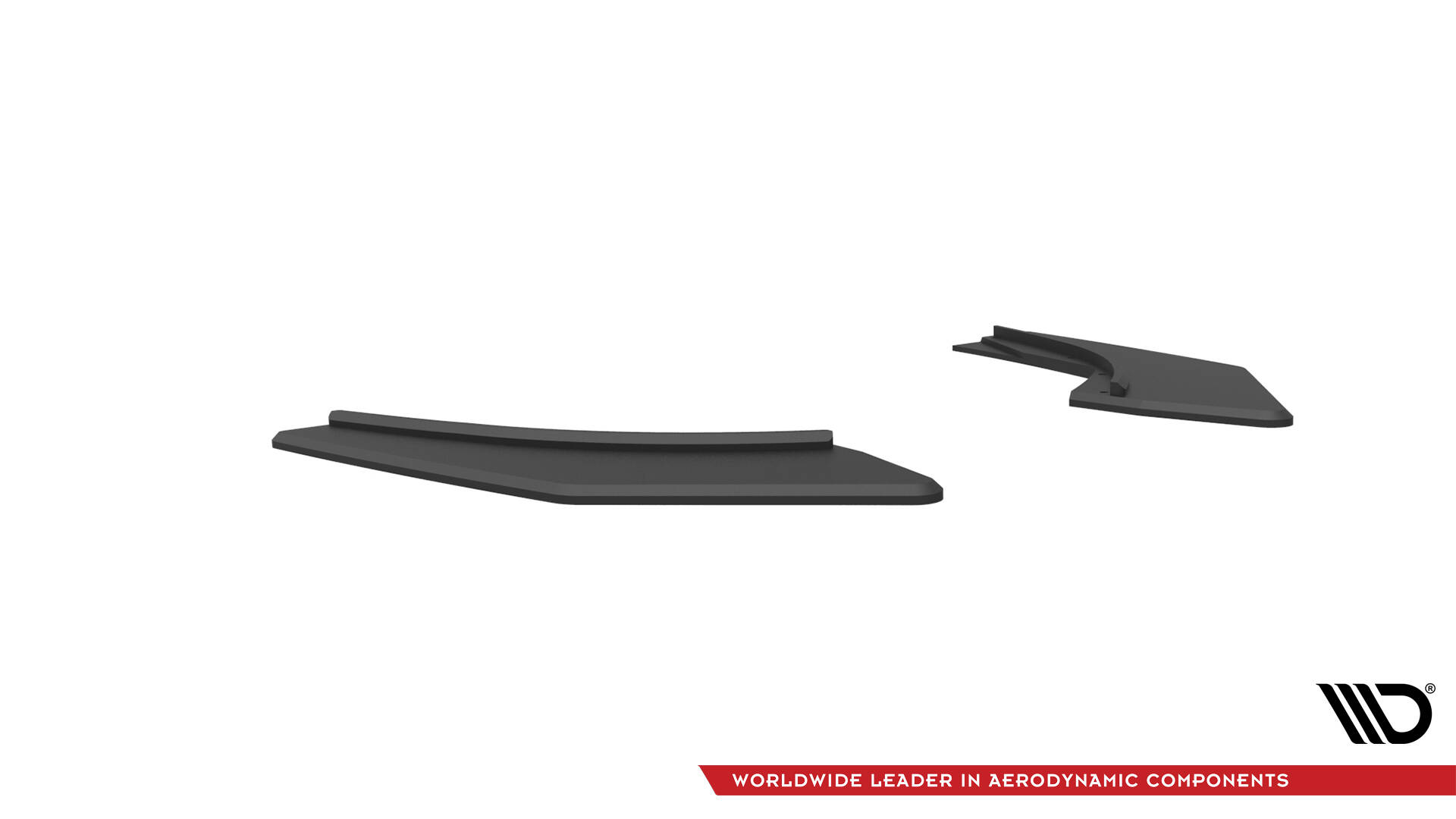 pol_po_Street-Pro-Rear-Side-Splitters-Audi-S3-Sedan-8V-20457_4 pol_po_Street-Pro-Rear-Side-Splitters-Audi-S3-Sedan-8V-20457_4