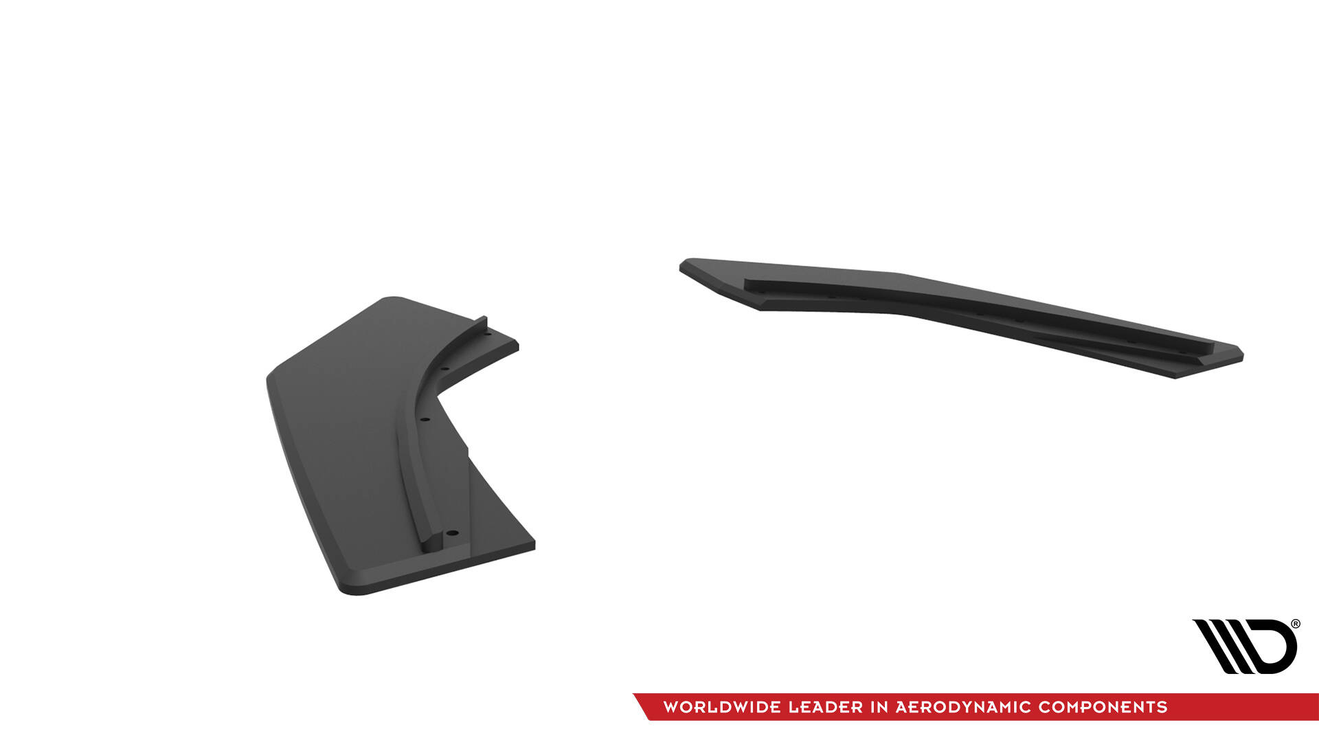 pol_po_Street-Pro-Rear-Side-Splitters-Audi-S3-Sedan-8V-20457_5 pol_po_Street-Pro-Rear-Side-Splitters-Audi-S3-Sedan-8V-20457_5