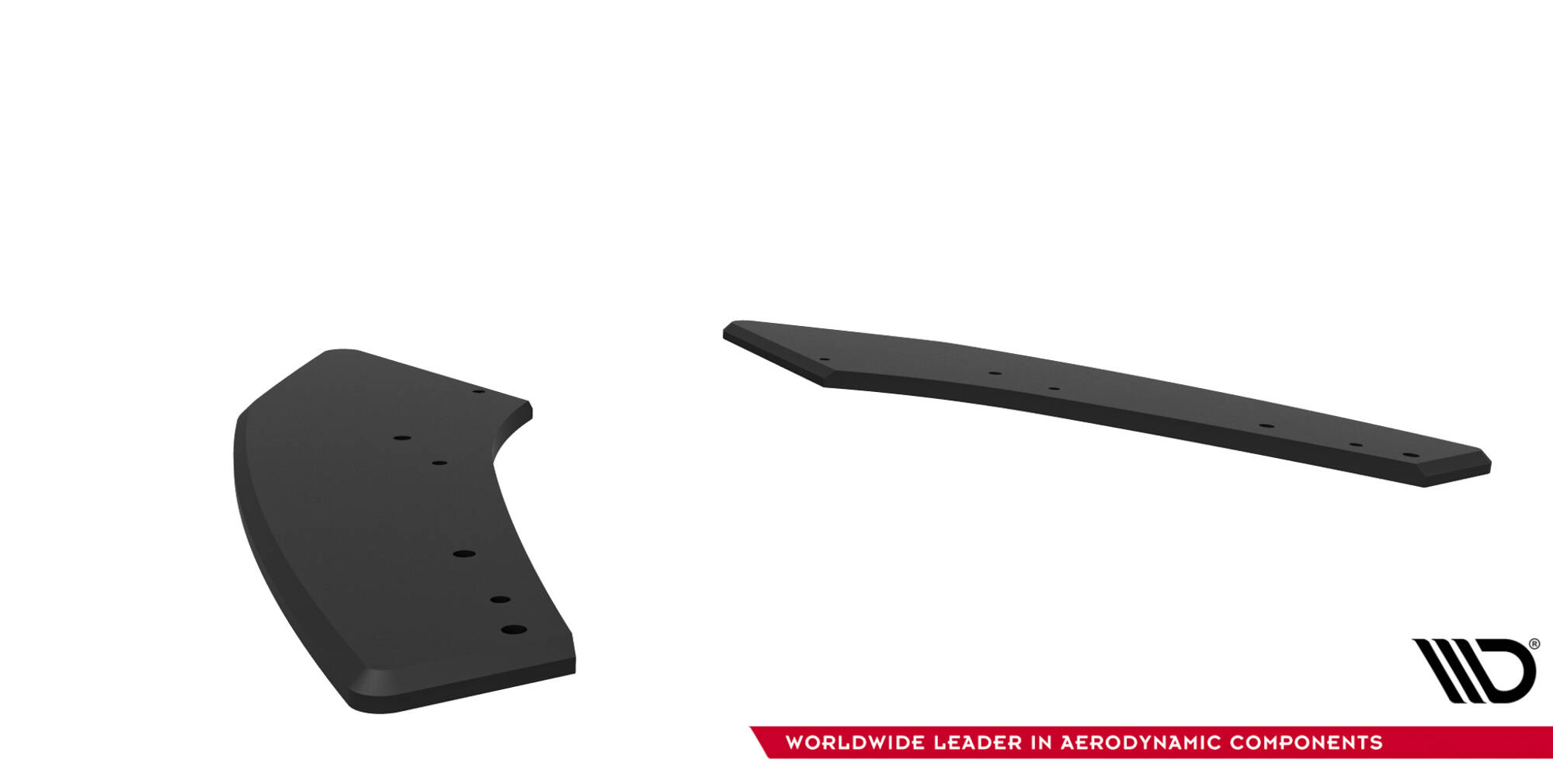 pol_po_Street-Pro-Rear-Side-Splitters-Audi-S3-Sedan-8Y-Facelift-22014_2 pol_po_Street-Pro-Rear-Side-Splitters-Audi-S3-Sedan-8Y-Facelift-22014_2