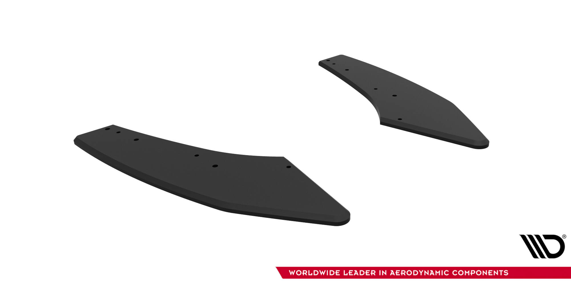 pol_po_Street-Pro-Rear-Side-Splitters-Audi-S3-Sedan-8Y-Facelift-22014_3 pol_po_Street-Pro-Rear-Side-Splitters-Audi-S3-Sedan-8Y-Facelift-22014_3