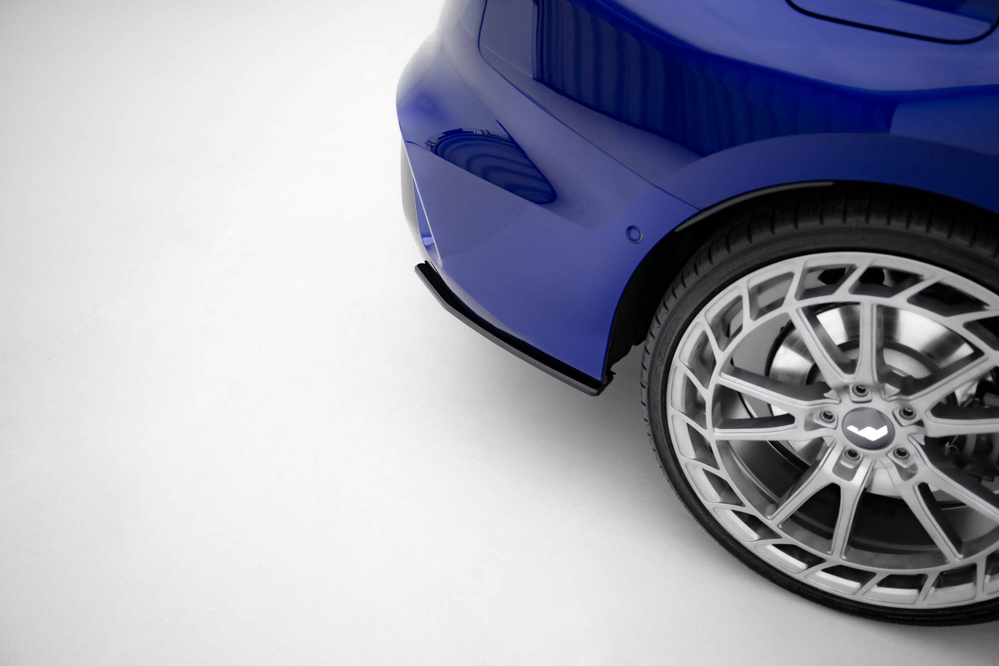 pol_po_Street-Pro-Rear-Side-Splitters-Audi-S3-Sedan-8Y-Facelift-22014_5 pol_po_Street-Pro-Rear-Side-Splitters-Audi-S3-Sedan-8Y-Facelift-22014_5