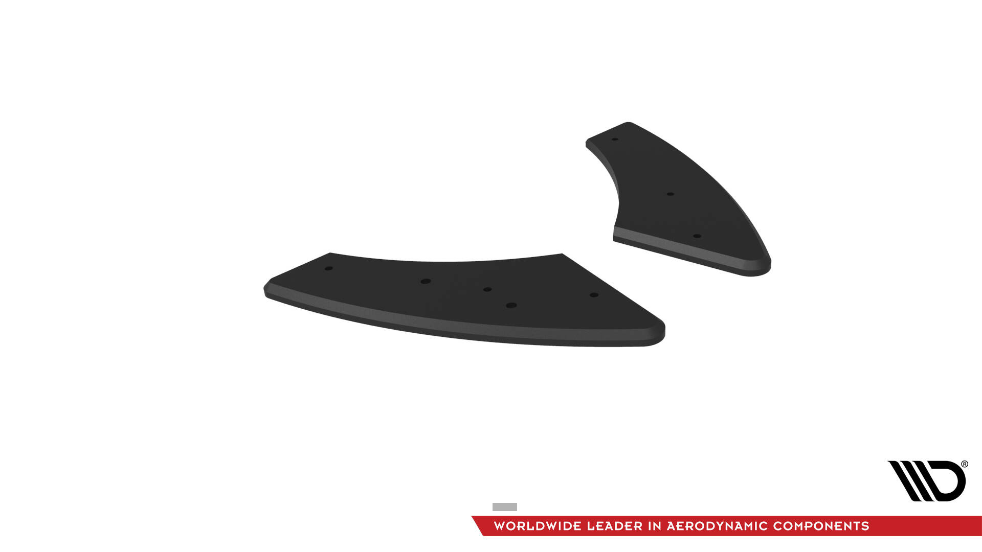 pol_po_Street-Pro-Rear-Side-Splitters-Audi-S3-Sportback-8Y-Facelift-21796_2 pol_po_Street-Pro-Rear-Side-Splitters-Audi-S3-Sportback-8Y-Facelift-21796_2