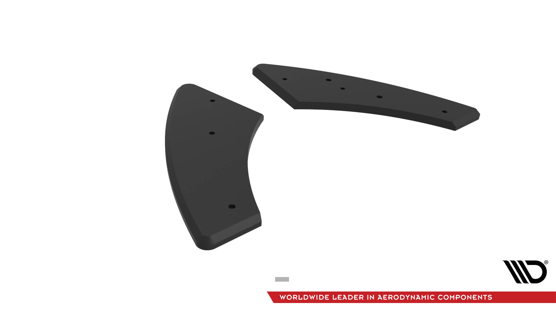 pol_po_Street-Pro-Rear-Side-Splitters-Audi-S3-Sportback-8Y-Facelift-21796_3 pol_po_Street-Pro-Rear-Side-Splitters-Audi-S3-Sportback-8Y-Facelift-21796_3
