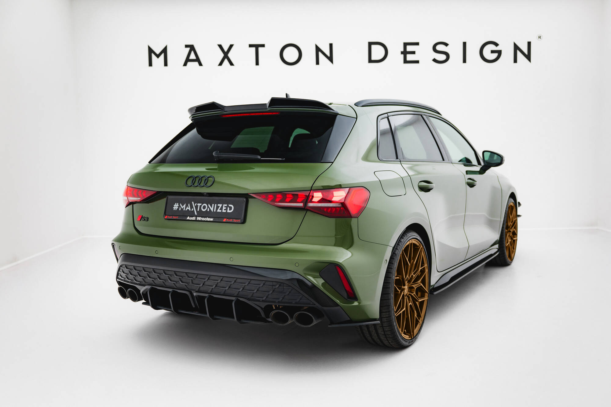 pol_po_Street-Pro-Rear-Side-Splitters-Audi-S3-Sportback-8Y-Facelift-21796_4 pol_po_Street-Pro-Rear-Side-Splitters-Audi-S3-Sportback-8Y-Facelift-21796_4