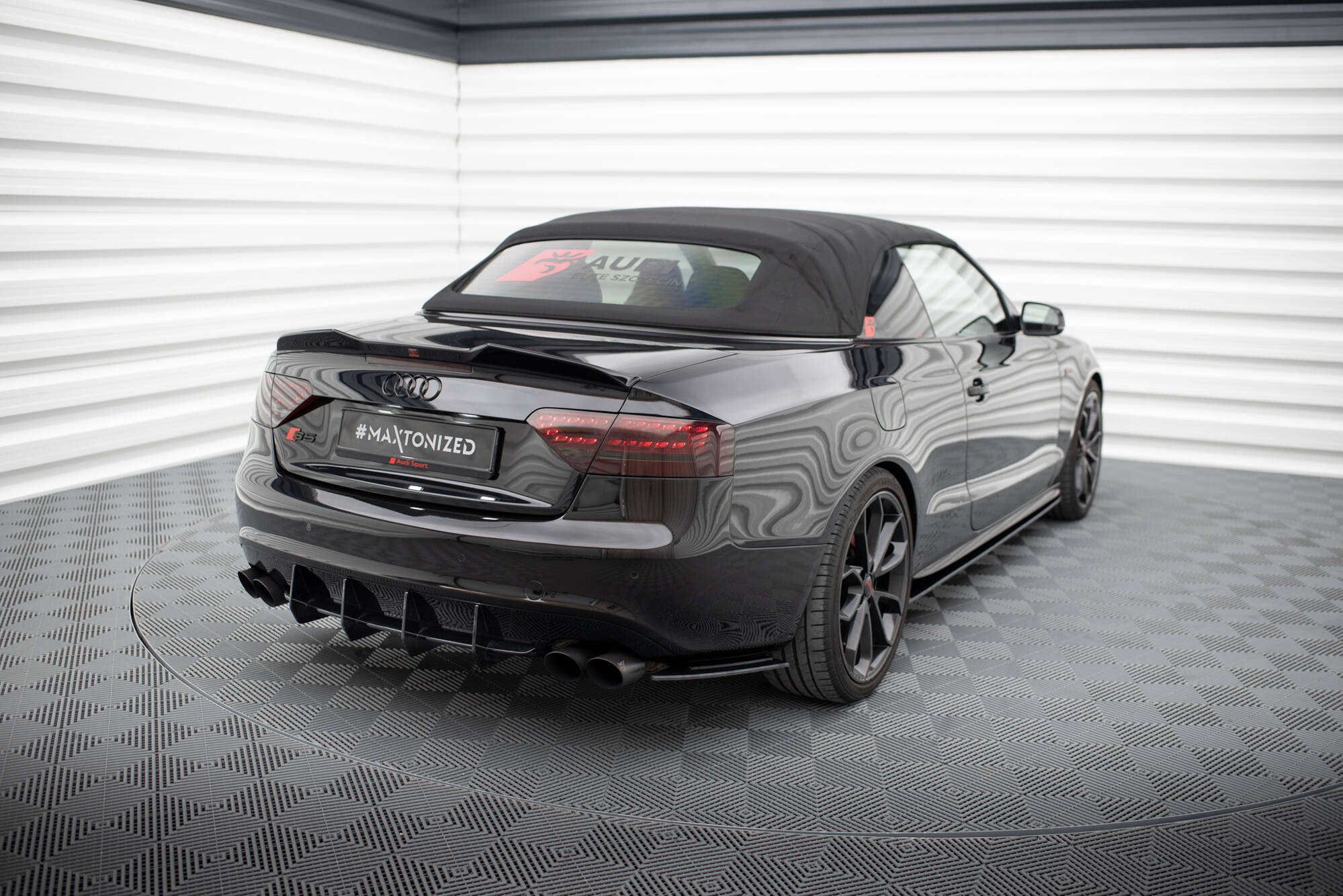 pol_po_Street-Pro-Rear-Side-Splitters-Audi-S5-A5-S-Line-Coupe-Cabriolet-8T-19090_2 pol_po_Street-Pro-Rear-Side-Splitters-Audi-S5-A5-S-Line-Coupe-Cabriolet-8T-19090_2