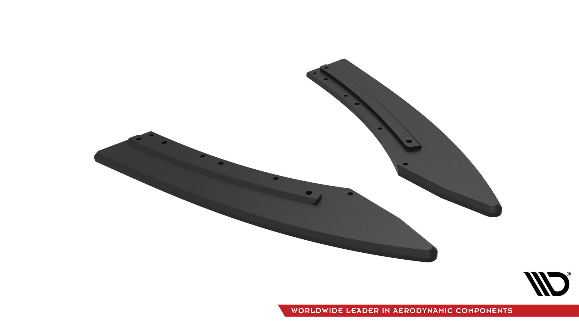 pol_po_Street-Pro-Rear-Side-Splitters-Audi-S5-A5-S-Line-Coupe-Cabriolet-8T-19090_5 pol_po_Street-Pro-Rear-Side-Splitters-Audi-S5-A5-S-Line-Coupe-Cabriolet-8T-19090_5