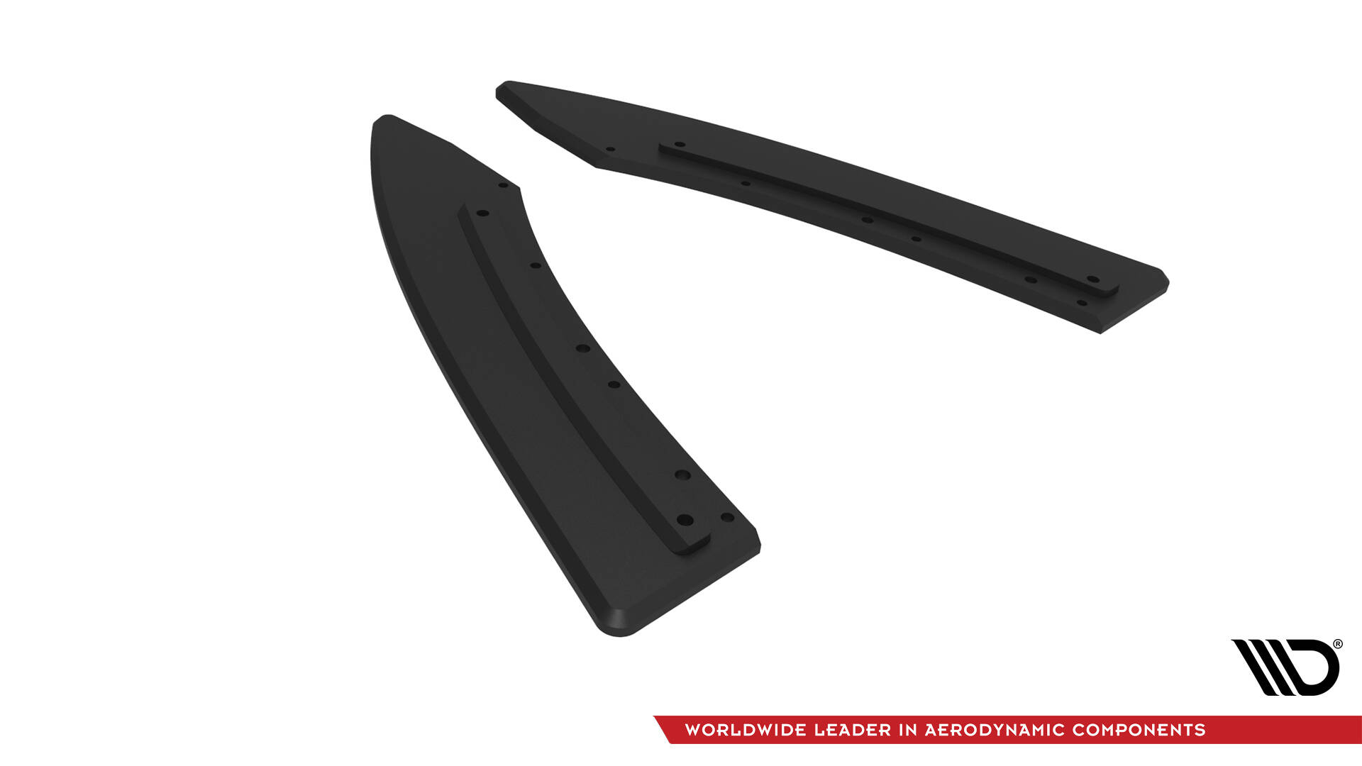 pol_po_Street-Pro-Rear-Side-Splitters-Audi-S5-A5-S-Line-Coupe-Cabriolet-8T-19090_6 pol_po_Street-Pro-Rear-Side-Splitters-Audi-S5-A5-S-Line-Coupe-Cabriolet-8T-19090_6