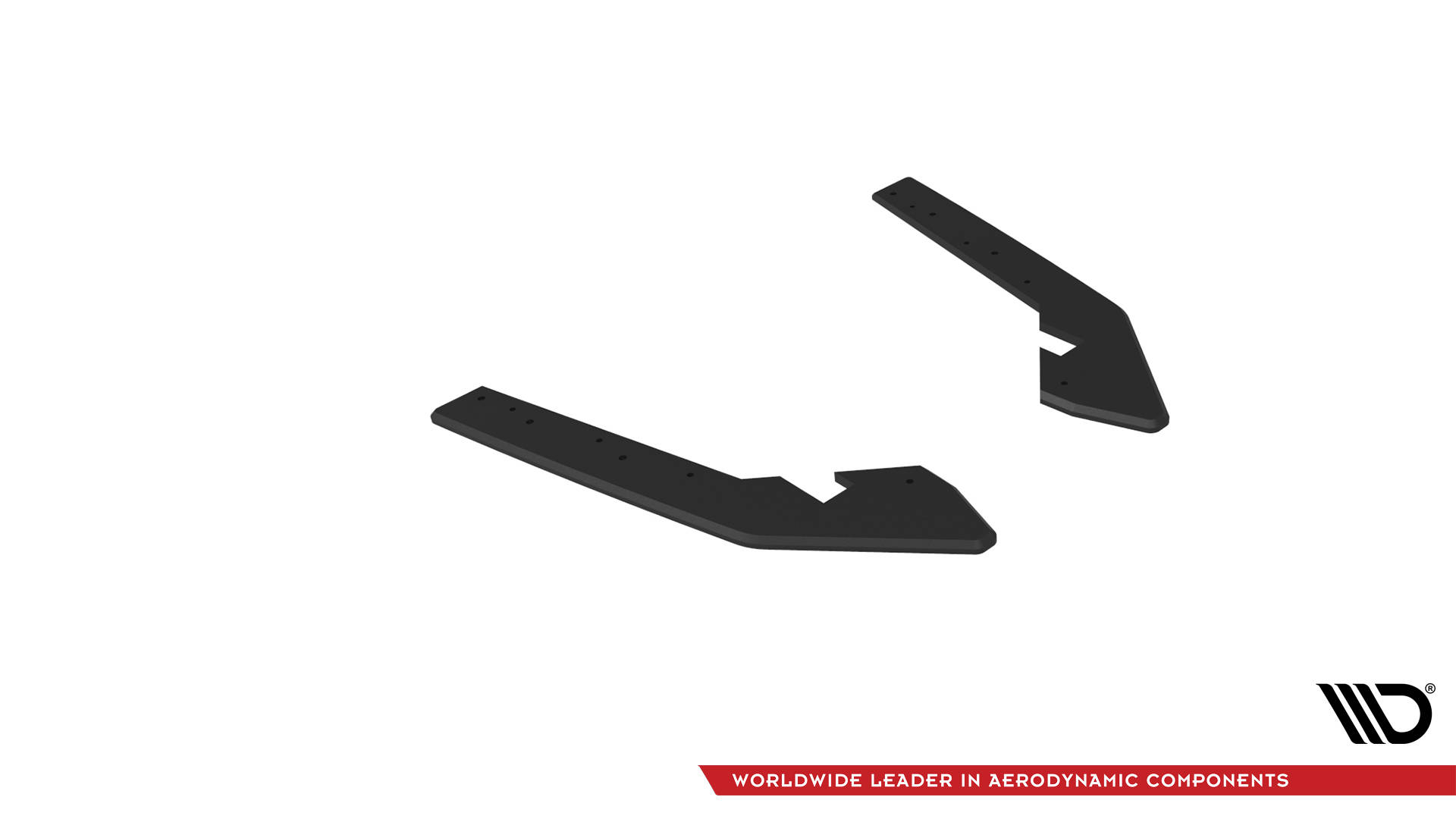 pol_po_Street-Pro-Rear-Side-Splitters-BMW-2-Coupe-G42-18913_1 pol_po_Street-Pro-Rear-Side-Splitters-BMW-2-Coupe-G42-18913_1