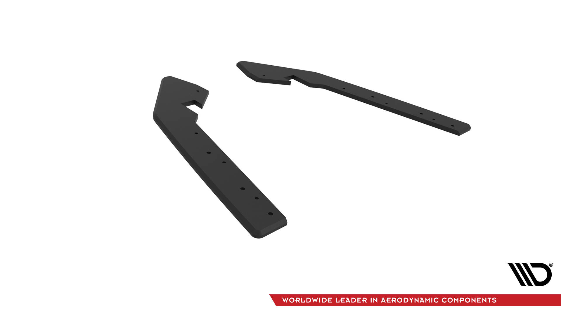 pol_po_Street-Pro-Rear-Side-Splitters-BMW-2-Coupe-G42-18913_2 pol_po_Street-Pro-Rear-Side-Splitters-BMW-2-Coupe-G42-18913_2