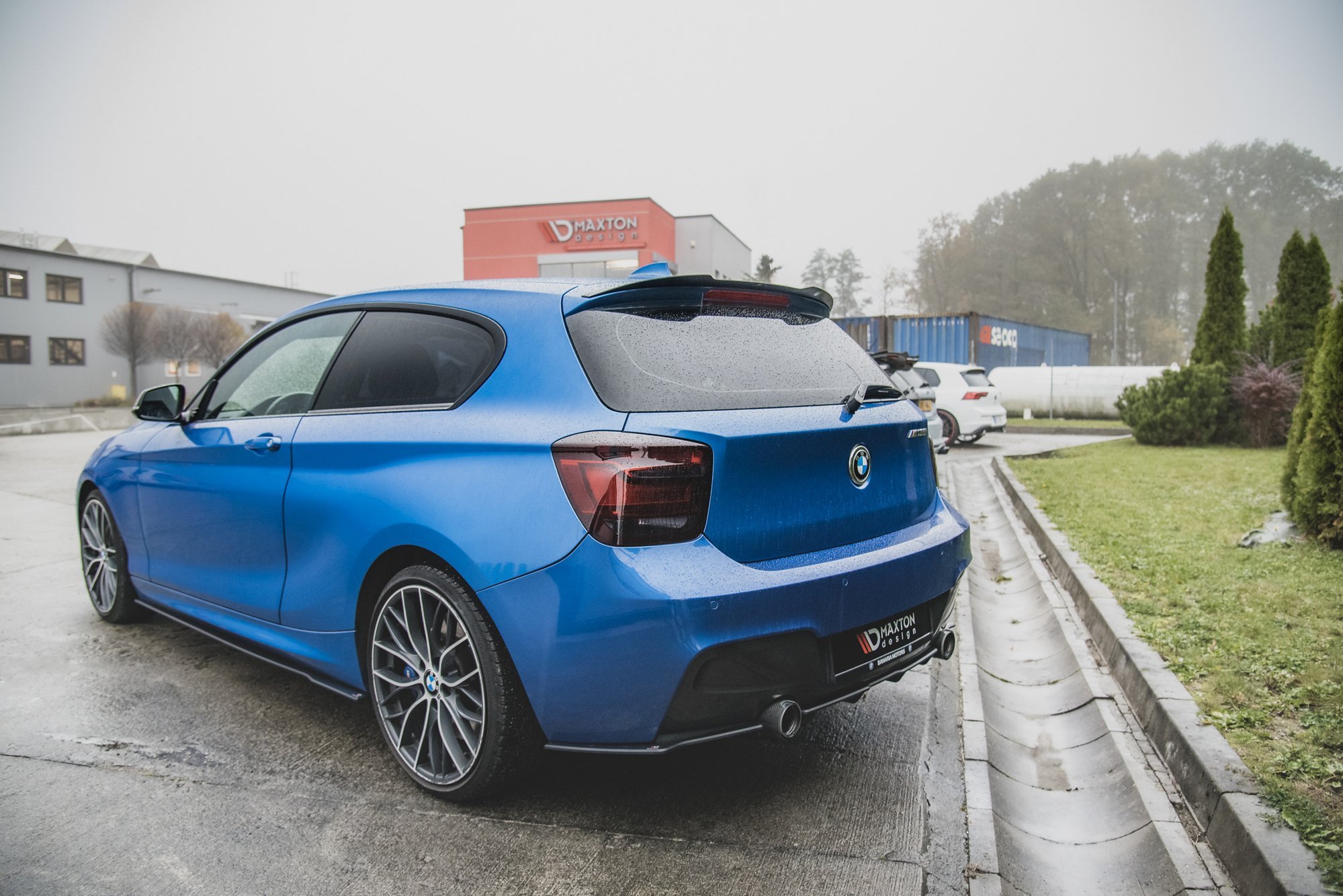 pol_po_Street-Pro-Rear-Side-Splitters-BMW-M135i-F20-12127_5 pol_po_Street-Pro-Rear-Side-Splitters-BMW-M135i-F20-12127_5