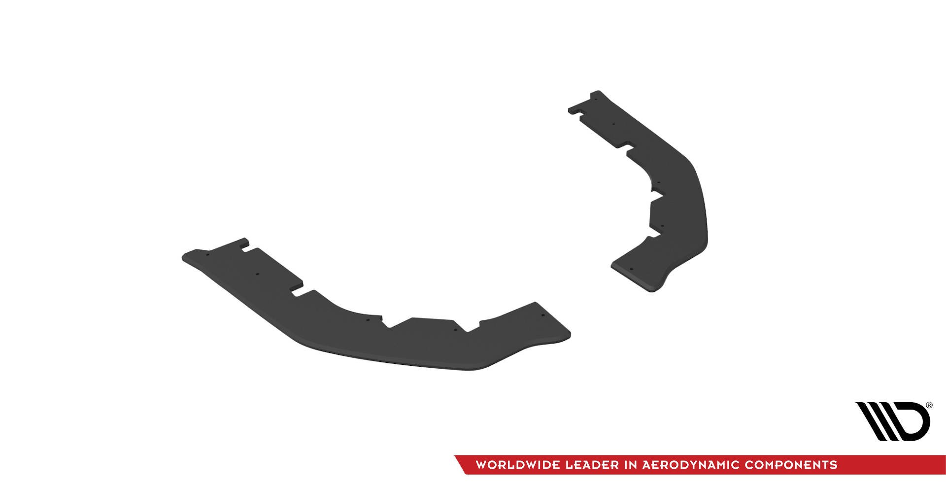 pol_po_Street-Pro-Rear-Side-Splitters-BMW-M4-G82-13464_2 pol_po_Street-Pro-Rear-Side-Splitters-BMW-M4-G82-13464_2