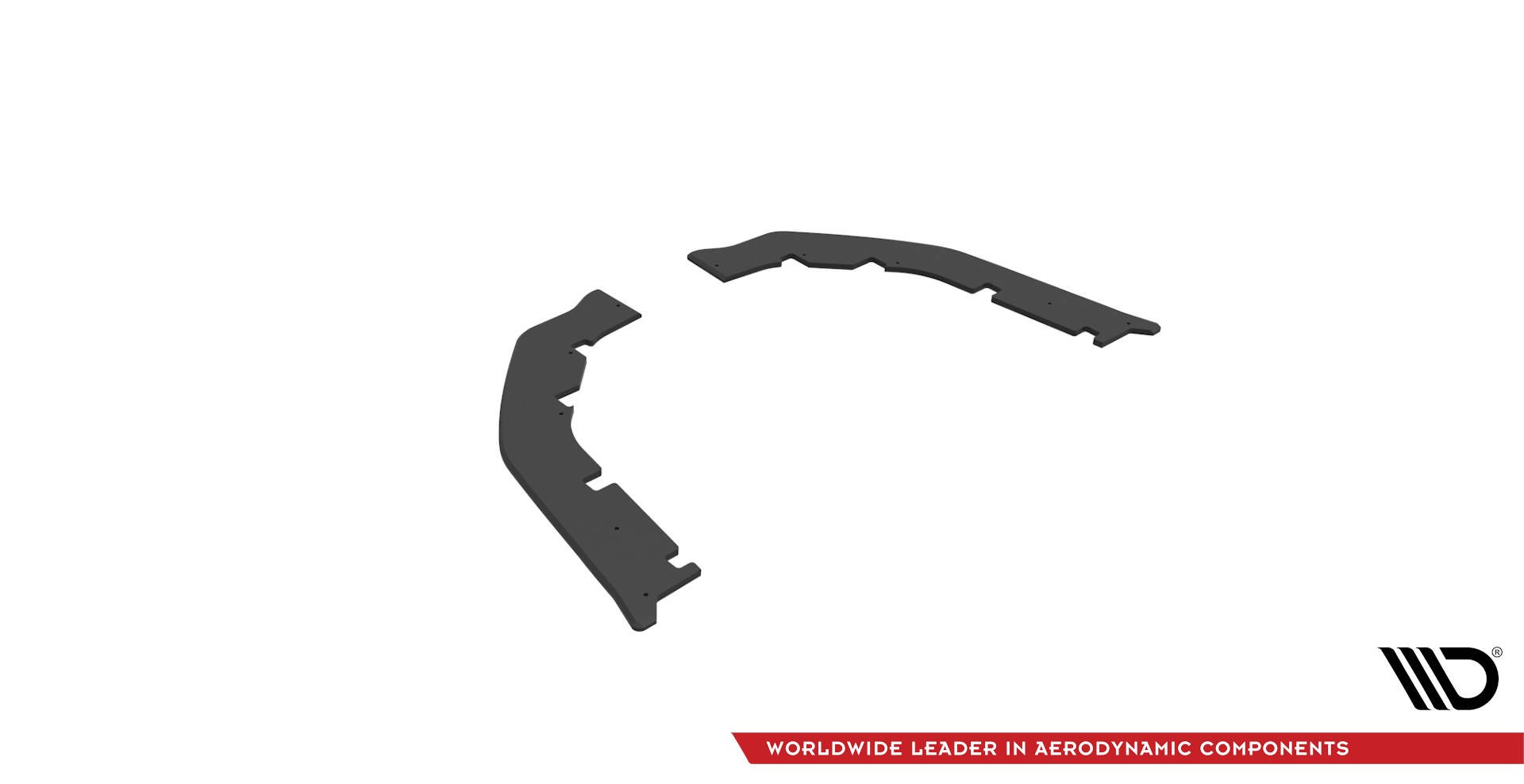pol_po_Street-Pro-Rear-Side-Splitters-BMW-M4-G82-13464_3 pol_po_Street-Pro-Rear-Side-Splitters-BMW-M4-G82-13464_3
