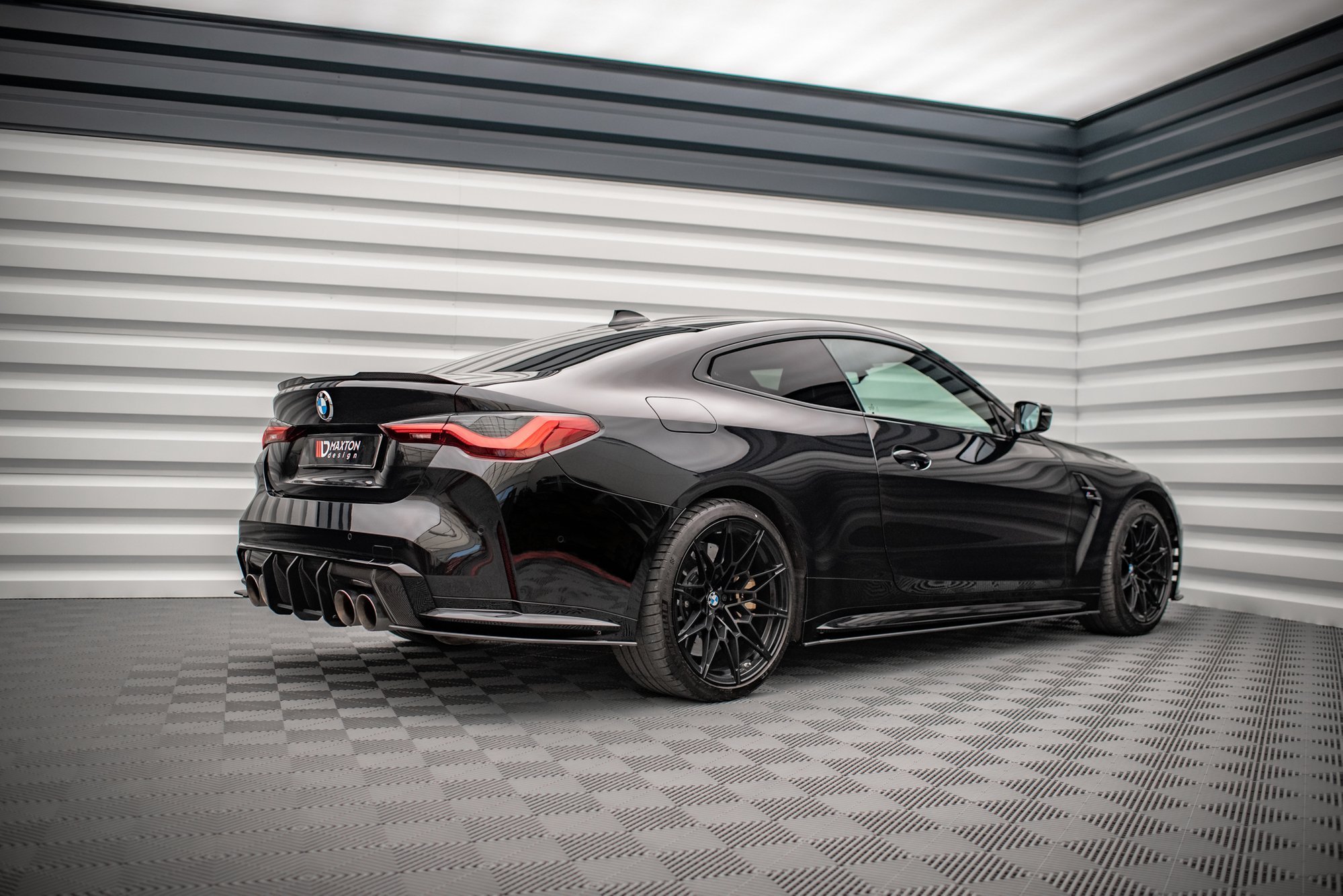 pol_po_Street-Pro-Rear-Side-Splitters-BMW-M4-G82-13464_5 pol_po_Street-Pro-Rear-Side-Splitters-BMW-M4-G82-13464_5
