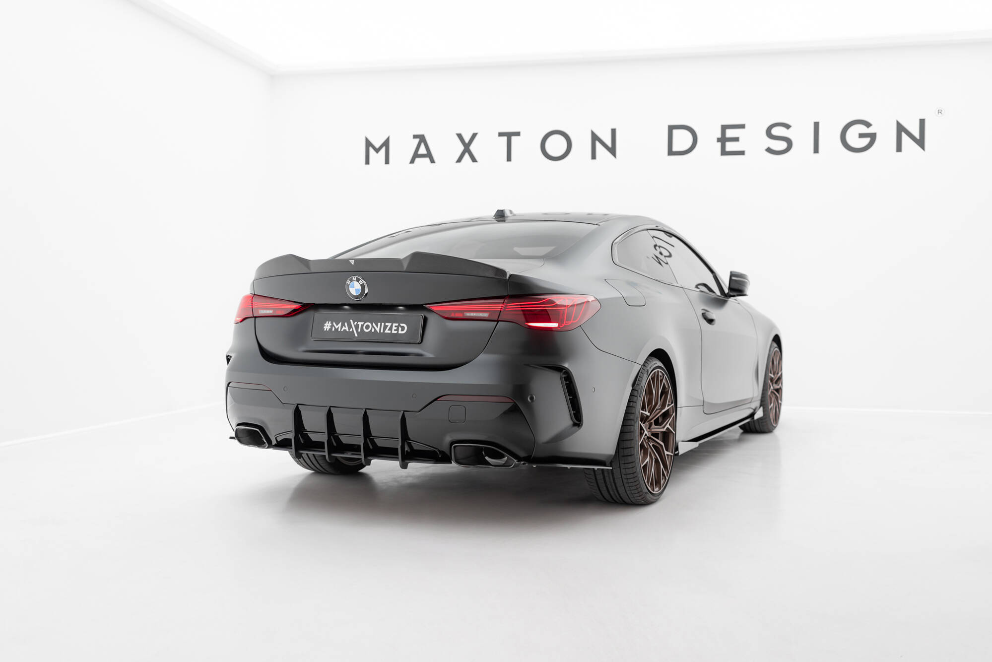pol_po_Street-Pro-Rear-Side-Splitters-BMW-M440i-G22-G23-G22-Facelift-G23-Facelift-21603_4 pol_po_Street-Pro-Rear-Side-Splitters-BMW-M440i-G22-G23-G22-Facelift-G23-Facelift-21603_4