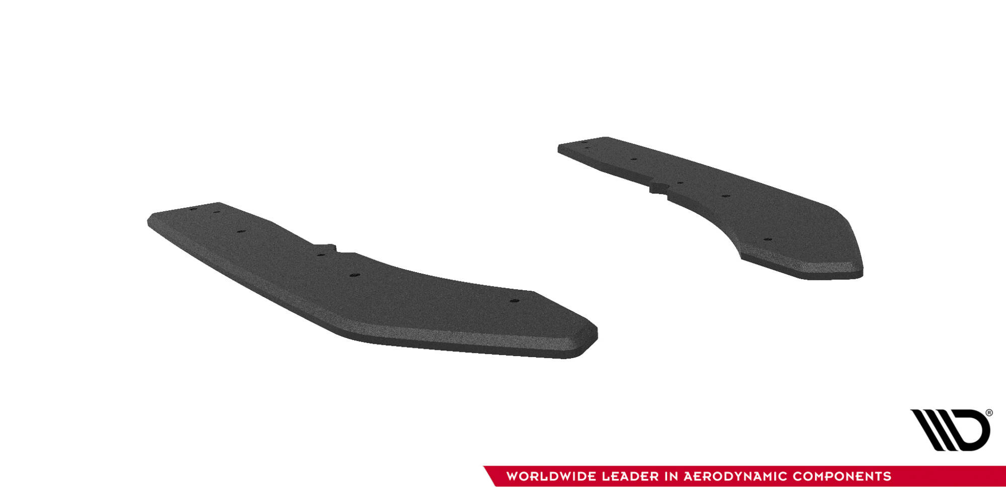 pol_po_Street-Pro-Rear-Side-Splitters-BMW-M440i-G22-G23-G22-Facelift-G23-Facelift-21604_5 pol_po_Street-Pro-Rear-Side-Splitters-BMW-M440i-G22-G23-G22-Facelift-G23-Facelift-21604_5