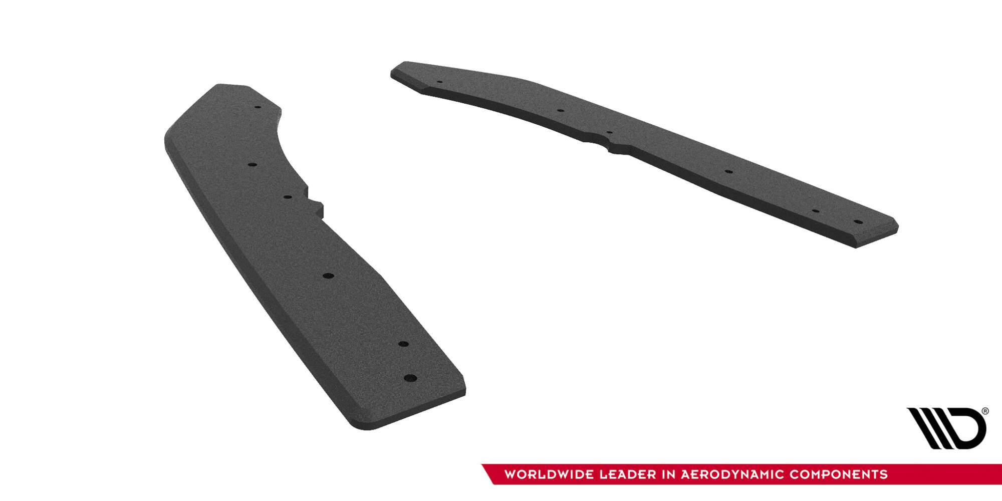 pol_po_Street-Pro-Rear-Side-Splitters-BMW-M440i-G22-G23-G22-Facelift-G23-Facelift-21604_6 pol_po_Street-Pro-Rear-Side-Splitters-BMW-M440i-G22-G23-G22-Facelift-G23-Facelift-21604_6
