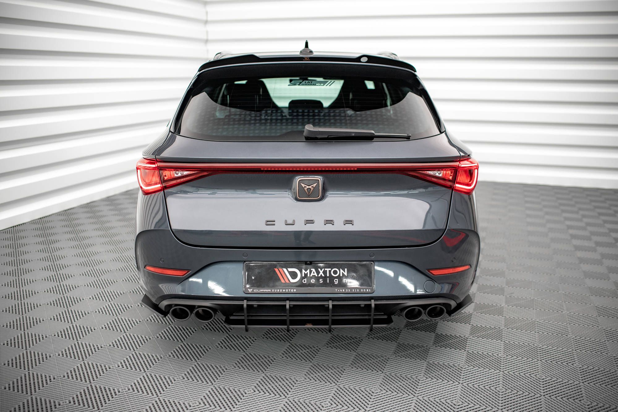 pol_po_Street-Pro-Rear-Side-Splitters-Cupra-Leon-ST-Mk1-14395_1 pol_po_Street-Pro-Rear-Side-Splitters-Cupra-Leon-ST-Mk1-14395_1