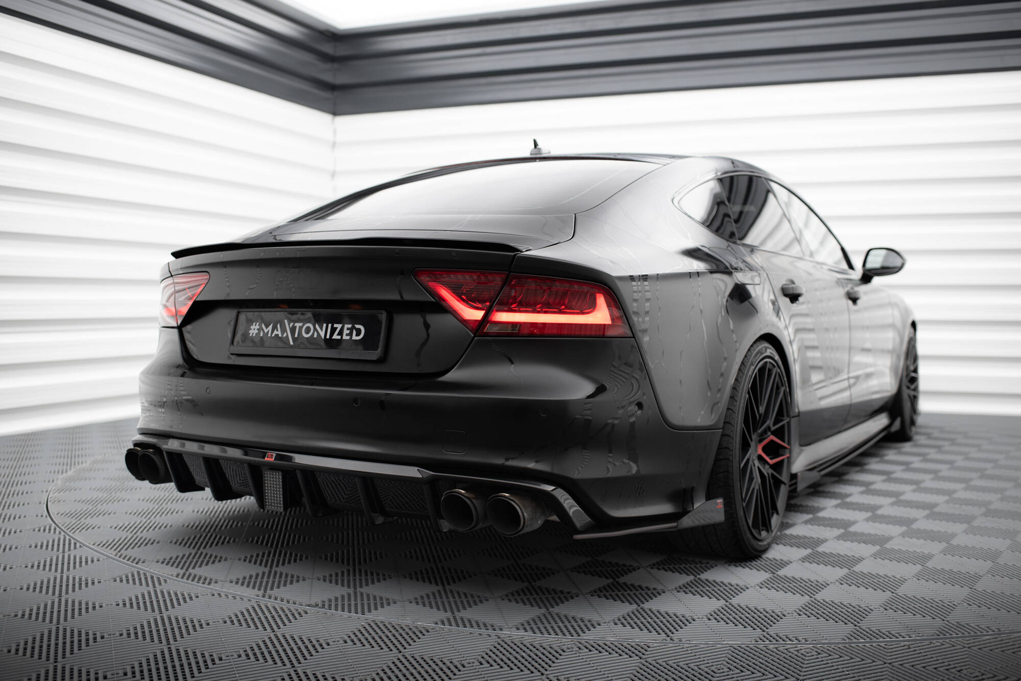 pol_po_Street-Pro-Rear-Side-Splitters-Flaps-Audi-A7-S-Line-C7-19848_2 pol_po_Street-Pro-Rear-Side-Splitters-Flaps-Audi-A7-S-Line-C7-19848_2