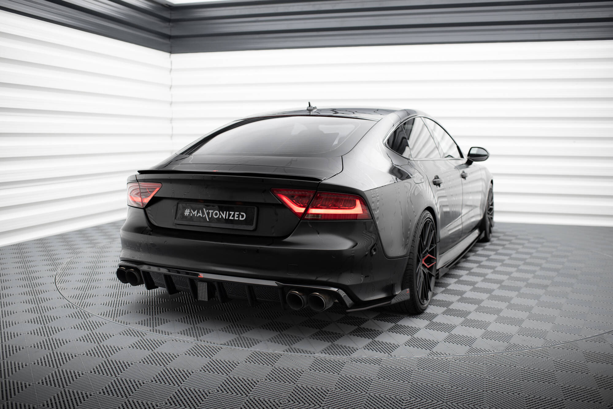 pol_po_Street-Pro-Rear-Side-Splitters-Flaps-Audi-A7-S-Line-C7-19848_5 pol_po_Street-Pro-Rear-Side-Splitters-Flaps-Audi-A7-S-Line-C7-19848_5