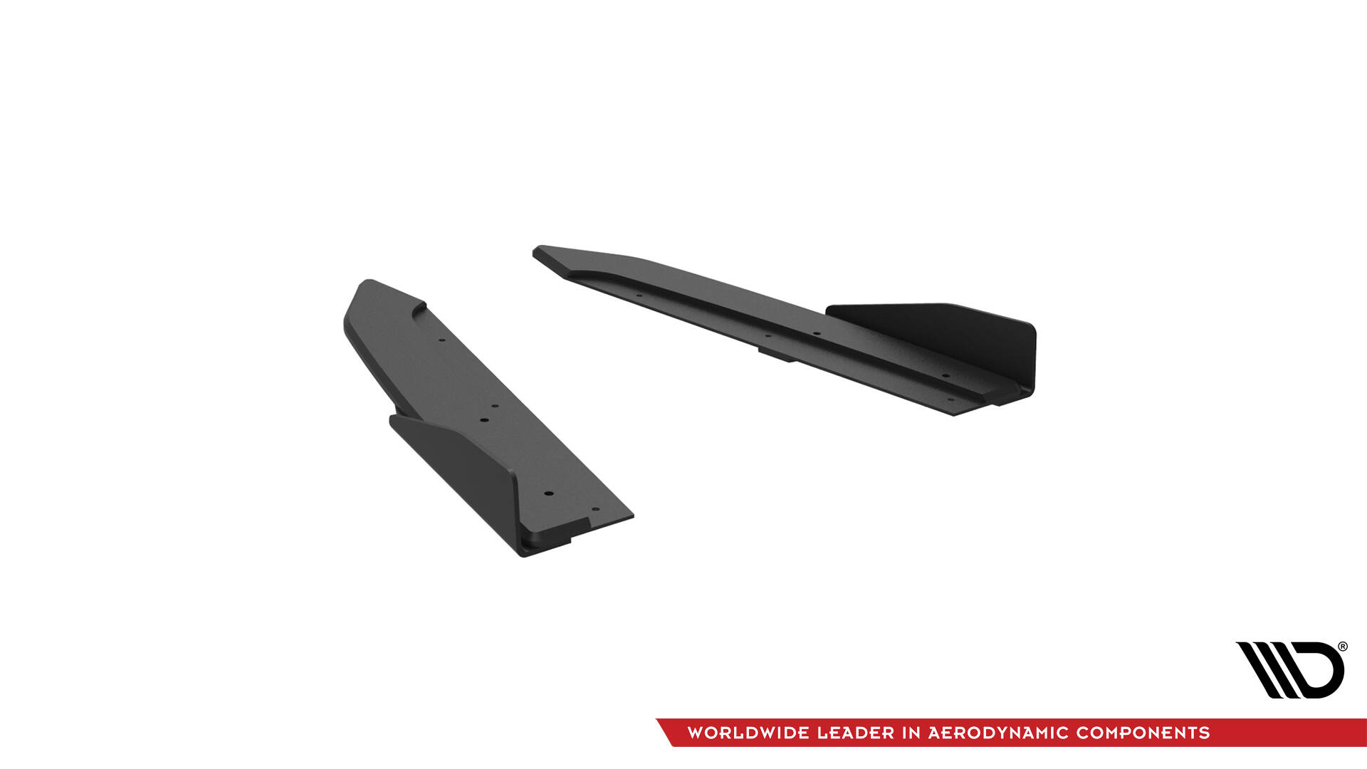 pol_po_Street-Pro-Rear-Side-Splitters-Flaps-Audi-A7-S-Line-C7-19848_6 pol_po_Street-Pro-Rear-Side-Splitters-Flaps-Audi-A7-S-Line-C7-19848_6