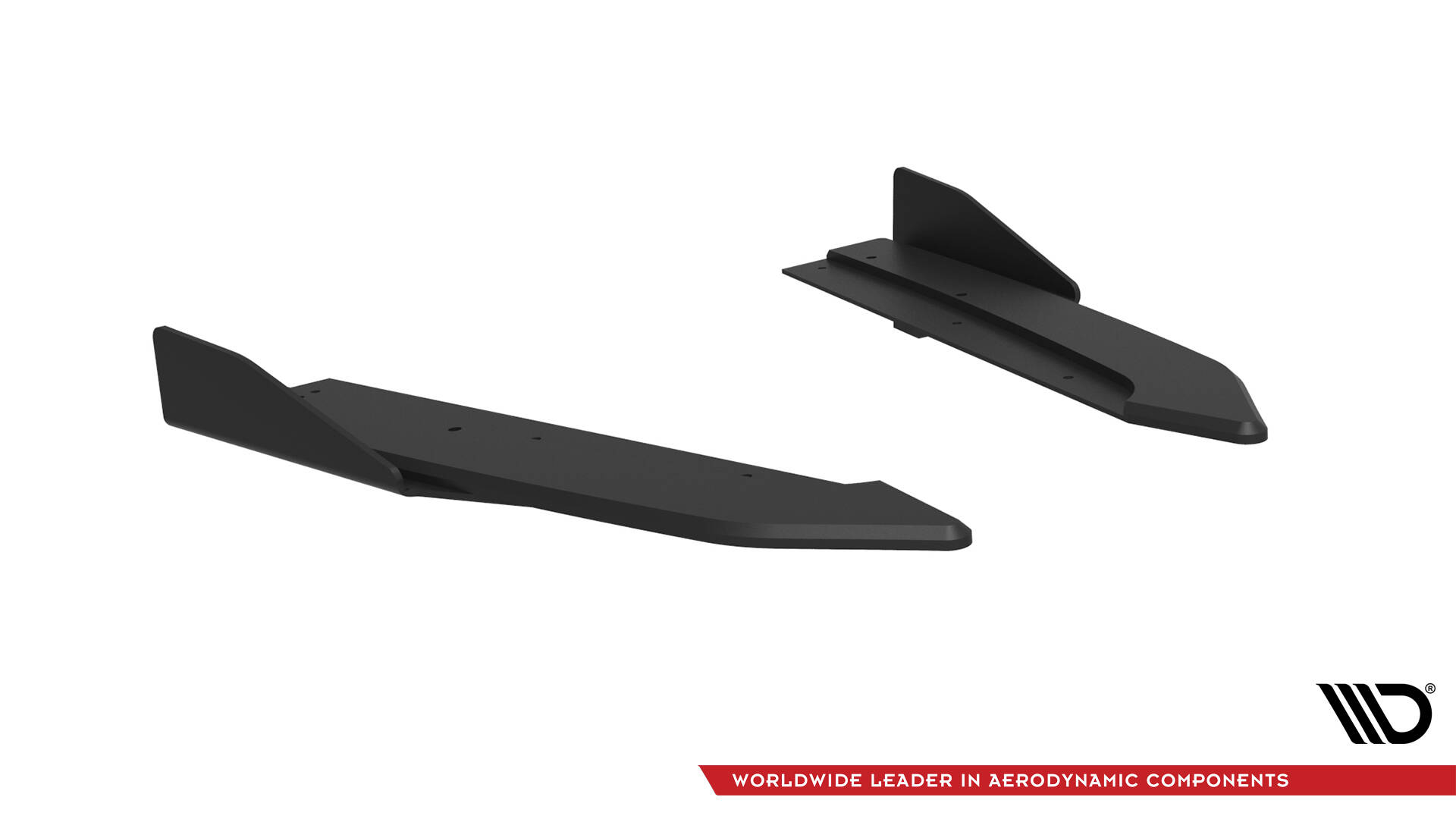 pol_po_Street-Pro-Rear-Side-Splitters-Flaps-Audi-A7-S-Line-C7-19848_7 pol_po_Street-Pro-Rear-Side-Splitters-Flaps-Audi-A7-S-Line-C7-19848_7
