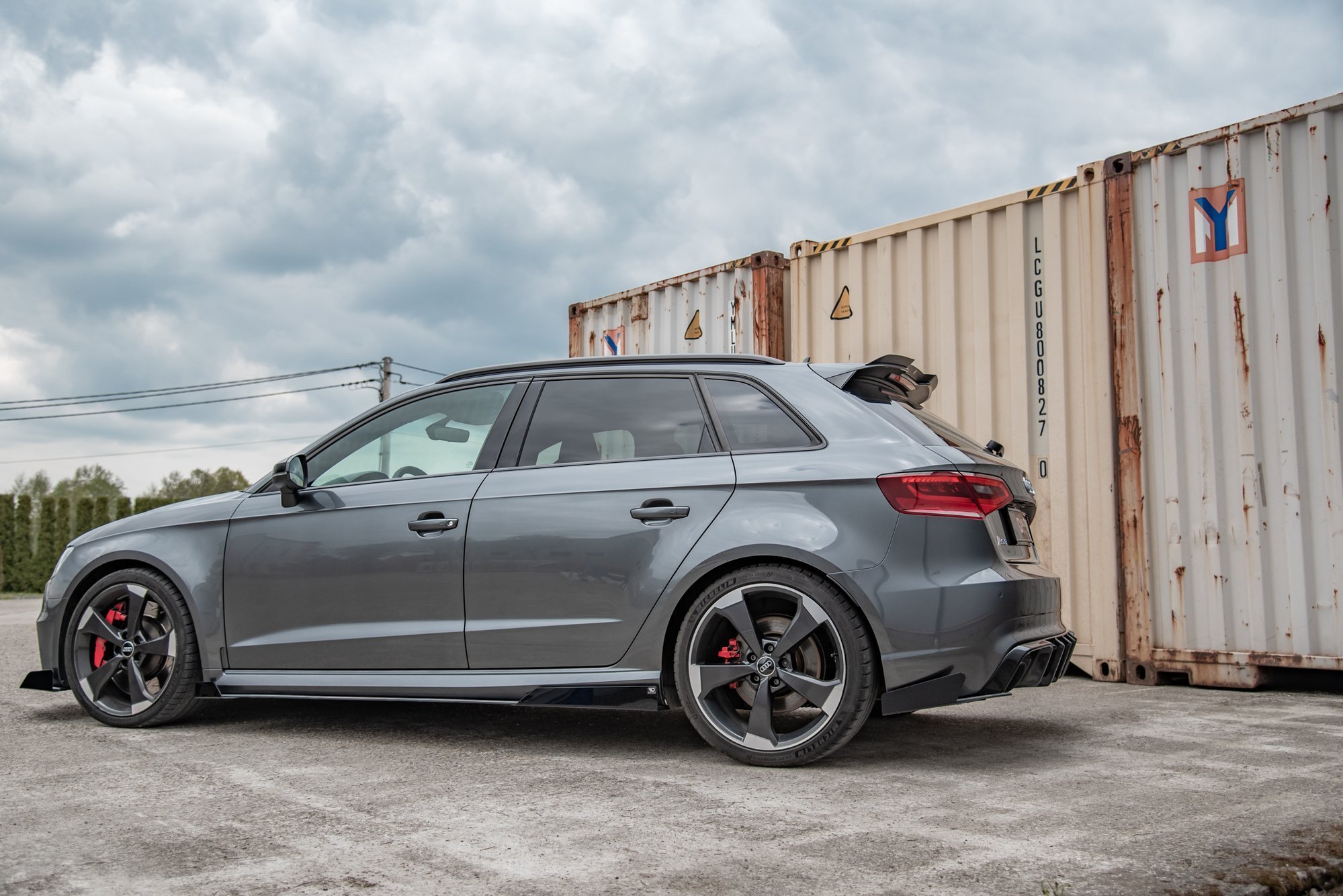 pol_po_Street-Pro-Rear-Side-Splitters-Flaps-Audi-RS3-8V-Sportback-10121_4 pol_po_Street-Pro-Rear-Side-Splitters-Flaps-Audi-RS3-8V-Sportback-10121_4